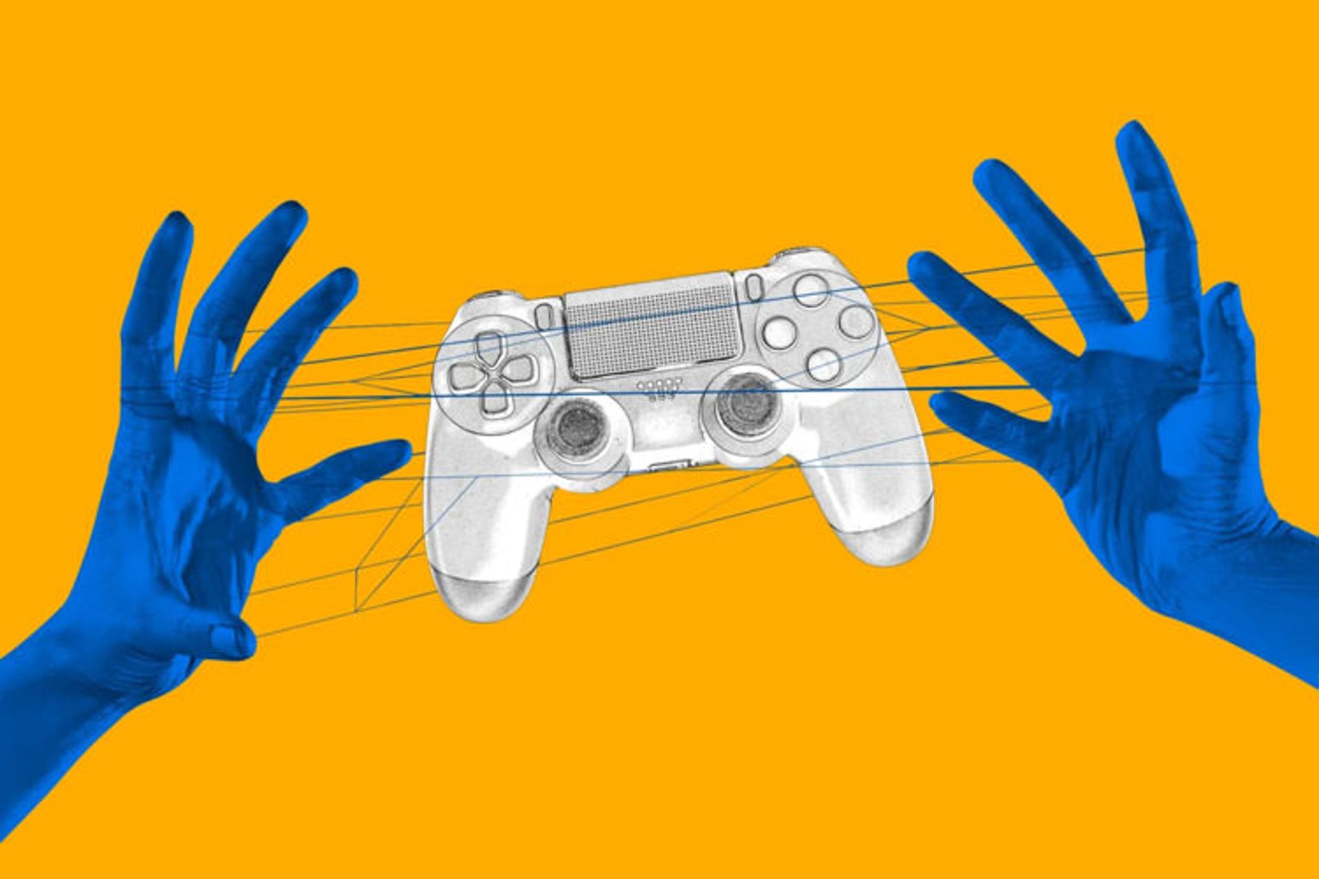 یوتیوب گیمینگ / YouTube Gaming