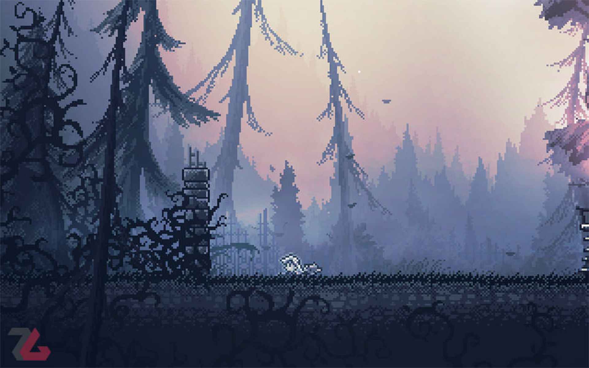Inmost