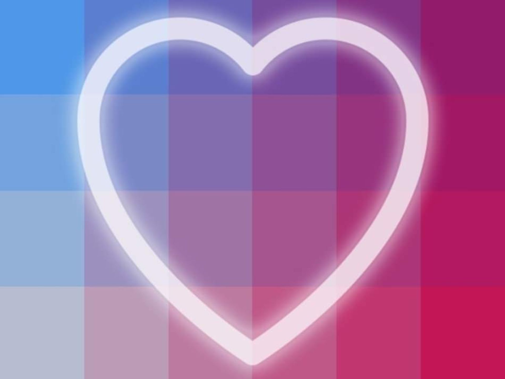 i love hue