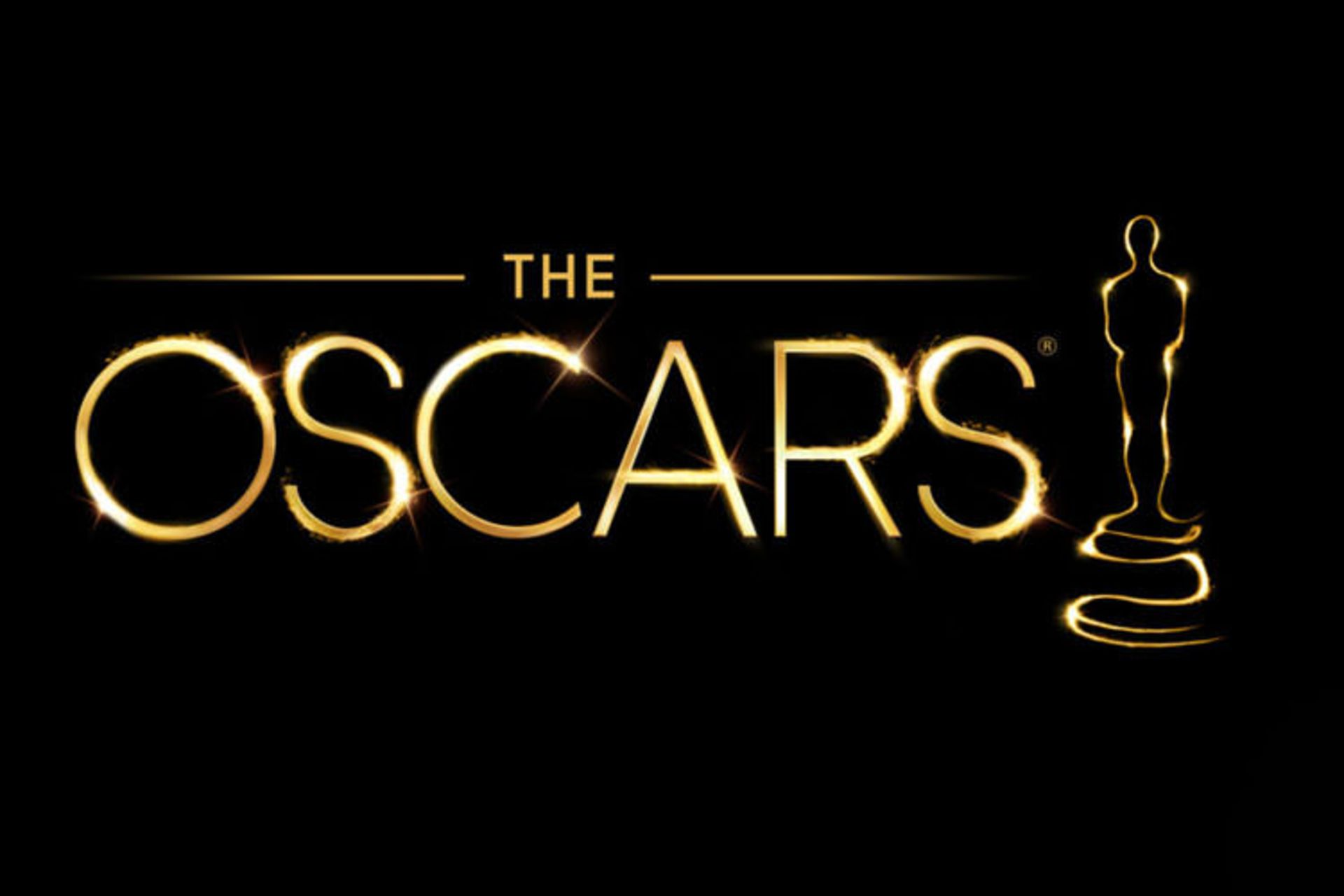 Oscars