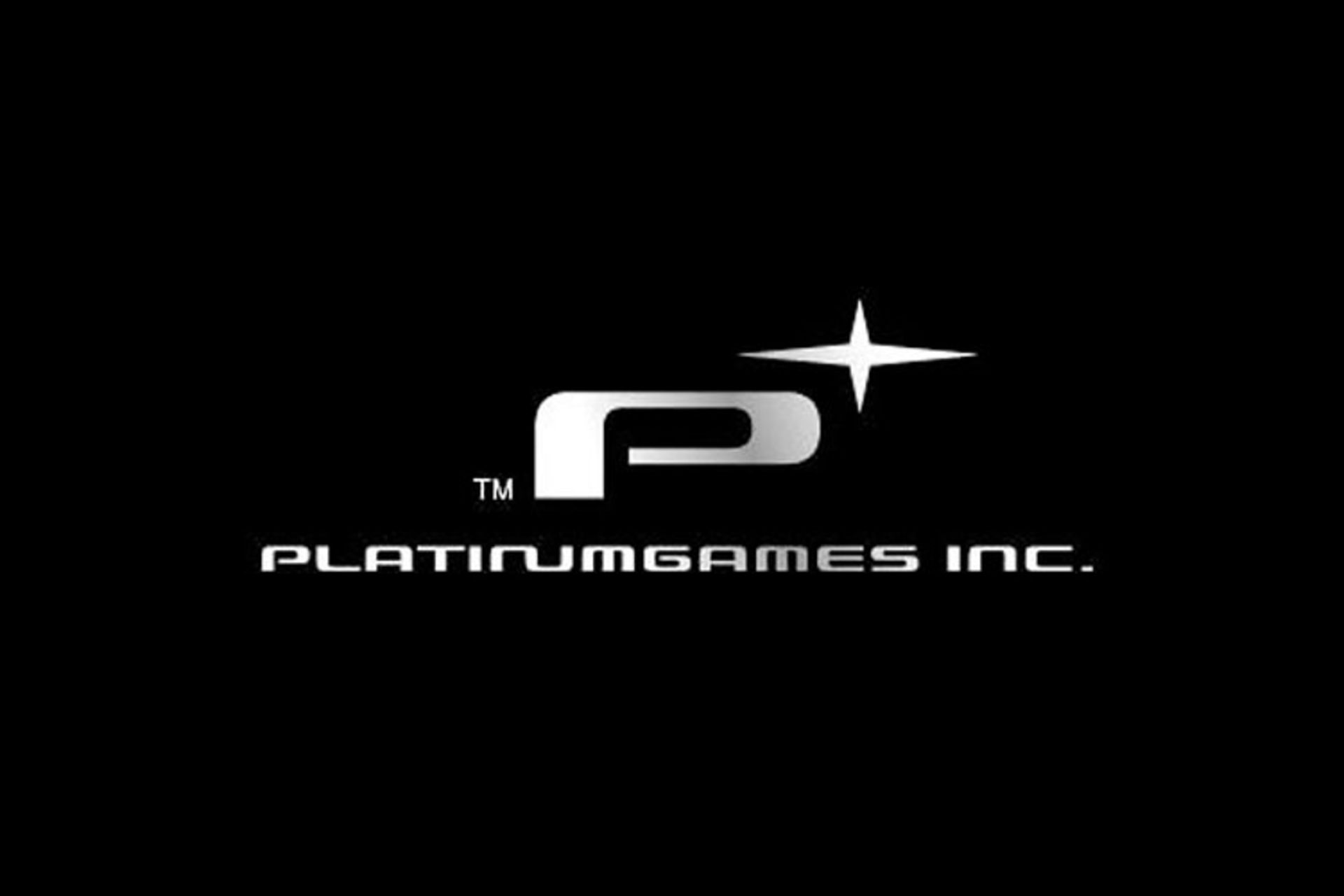 Platinum Games