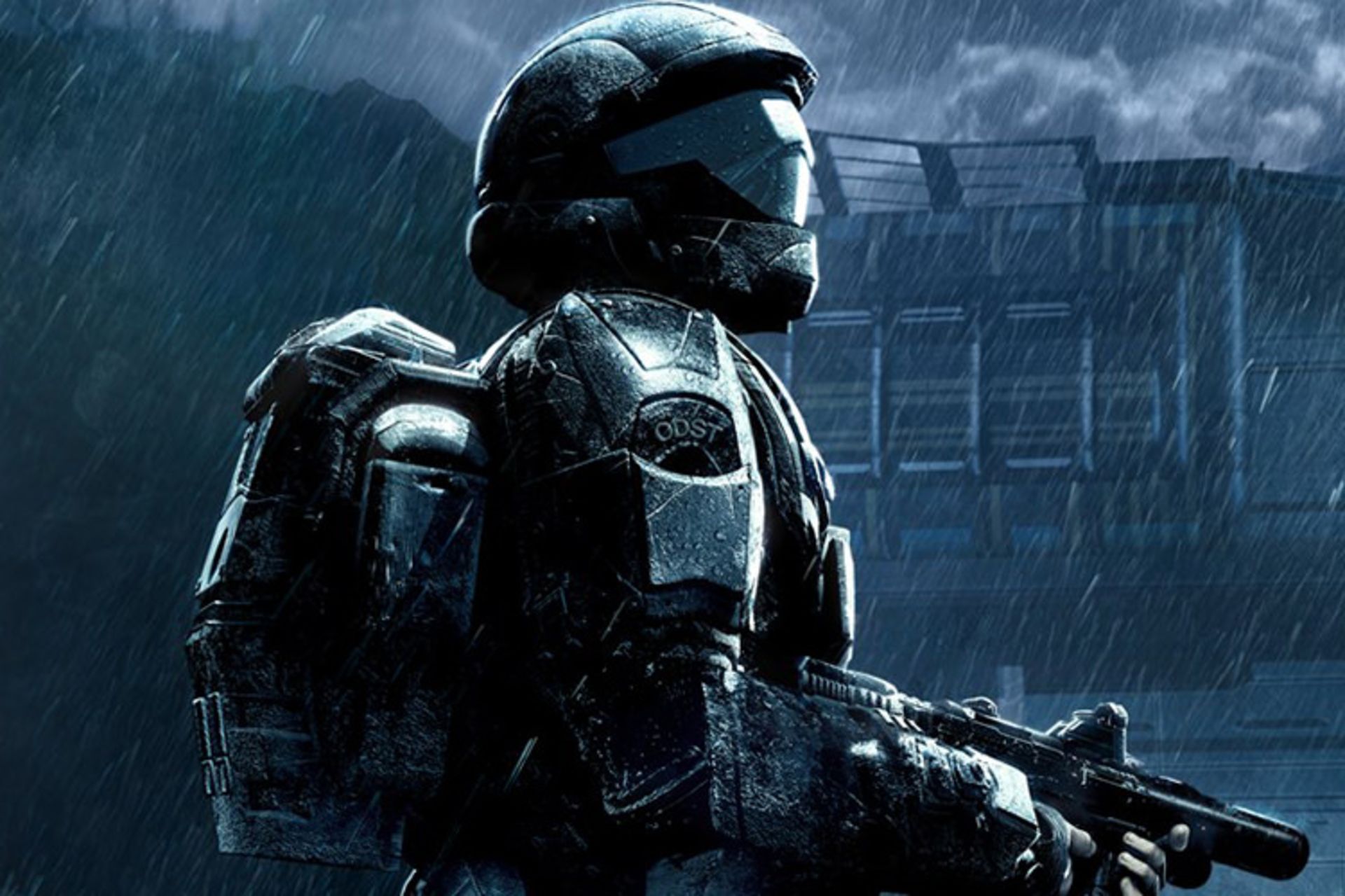 Halo 3