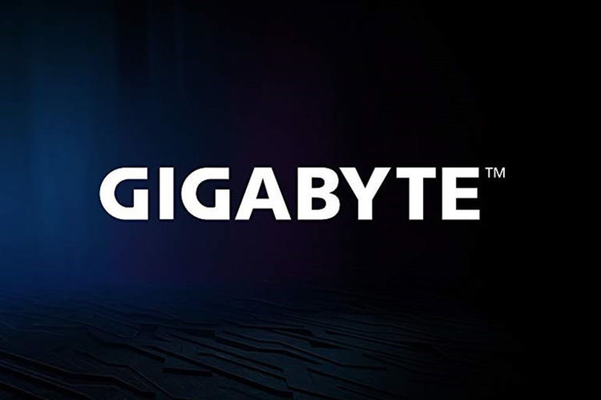 گیگابایت | Gigabyte