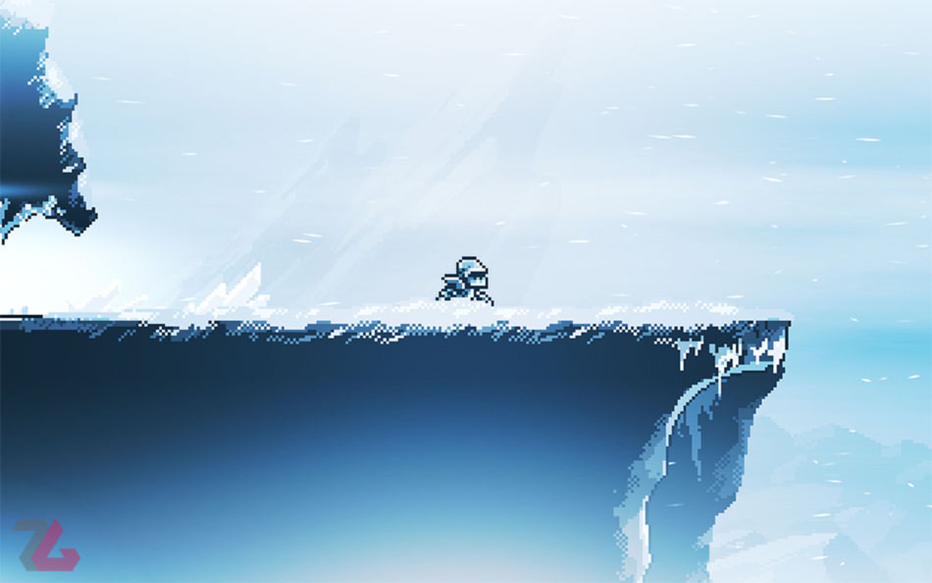 Inmost