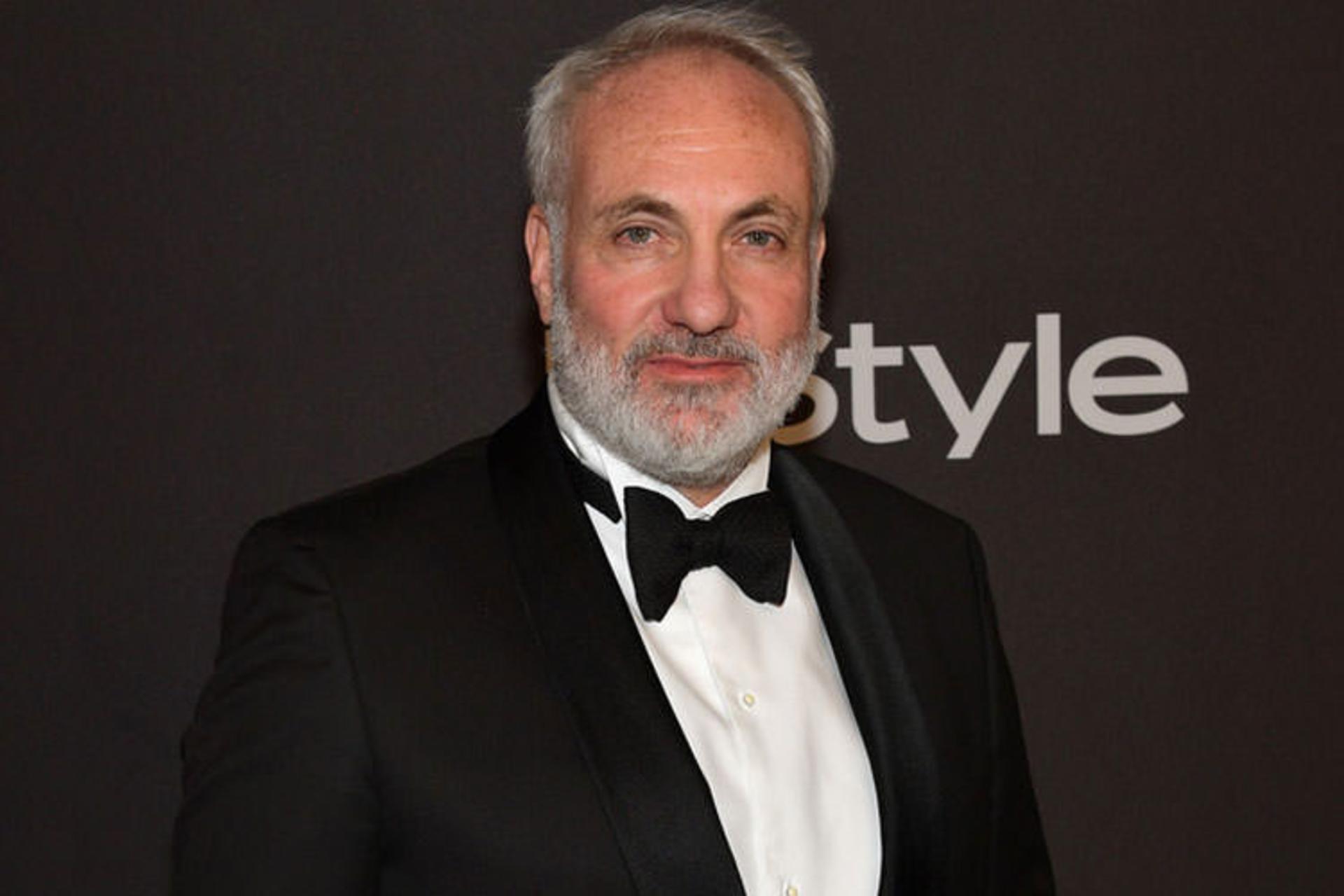 کیم بودنیا / Kim Bodnia