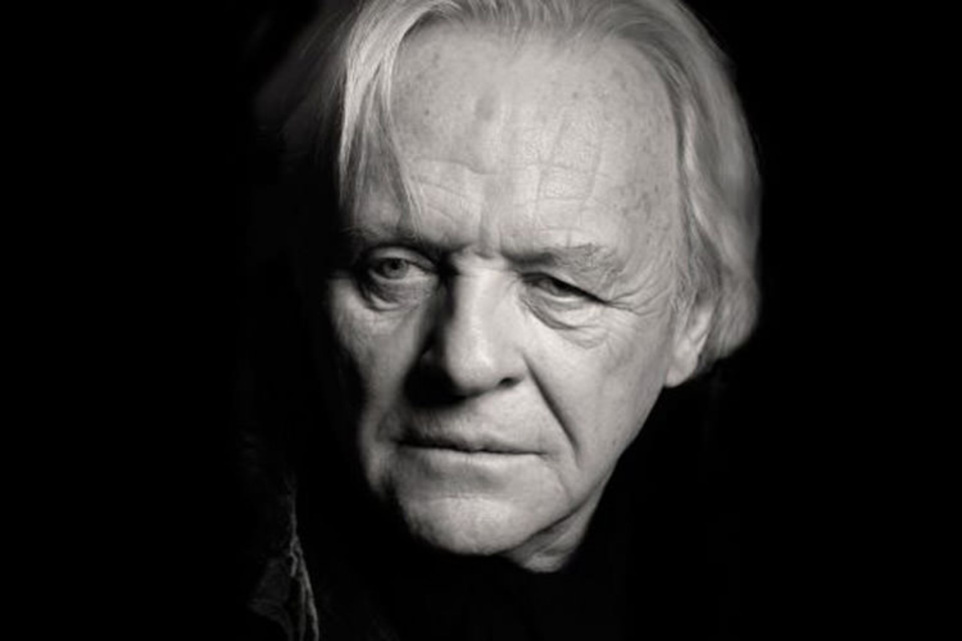 anthony hopkins