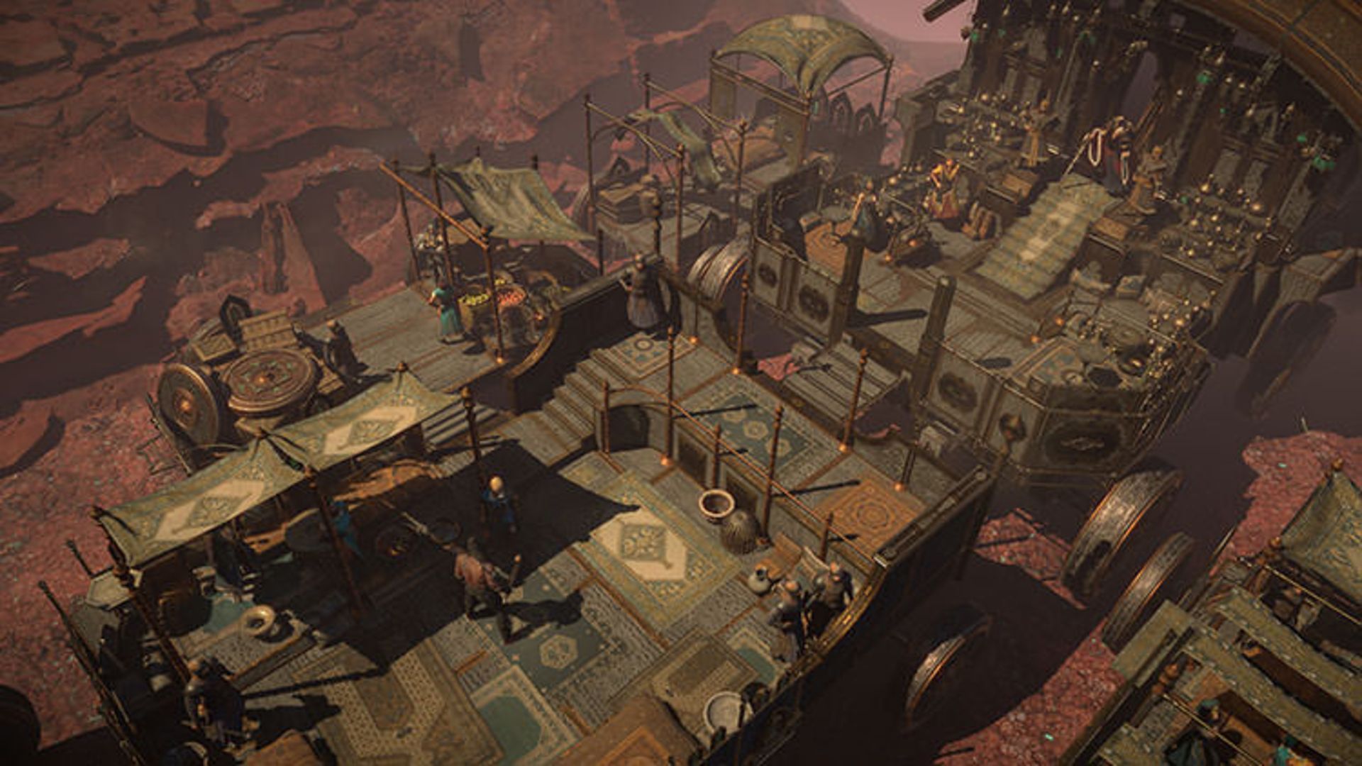 Path of Exile 2