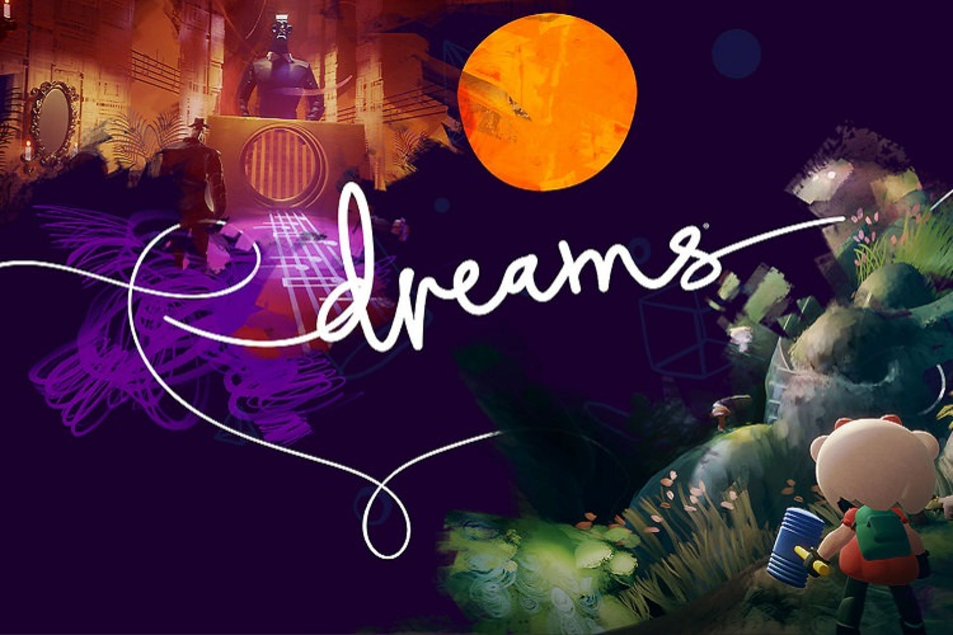 Dreams