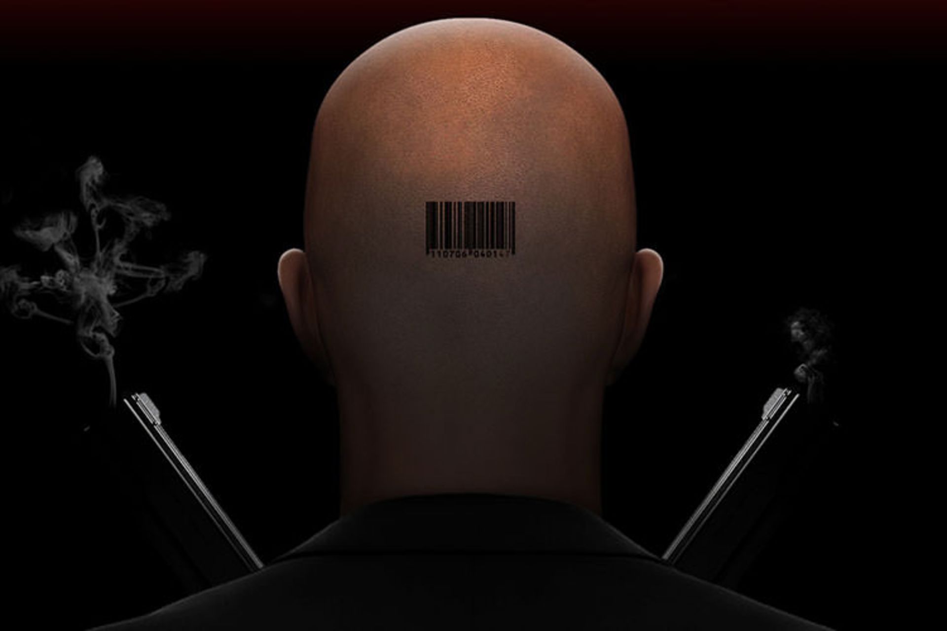 Hitman
