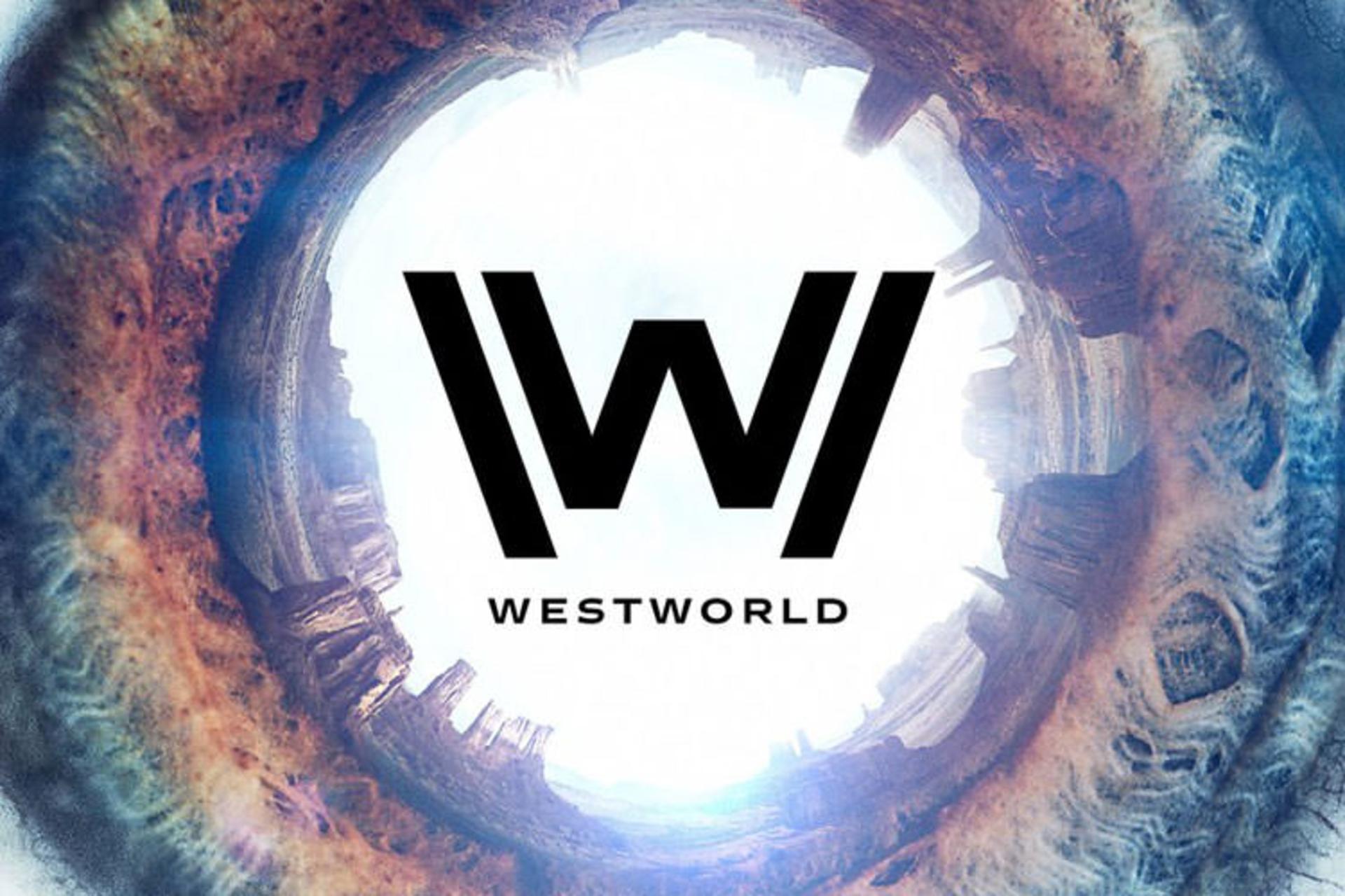 سریال Westworld / دنیای غرب