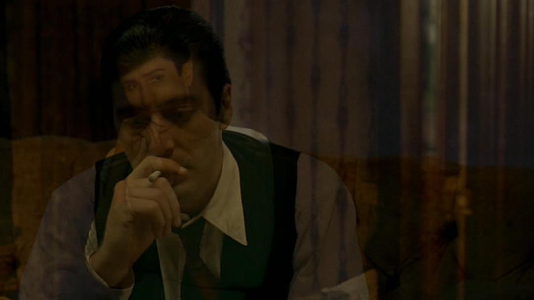 فیلم The Irishman