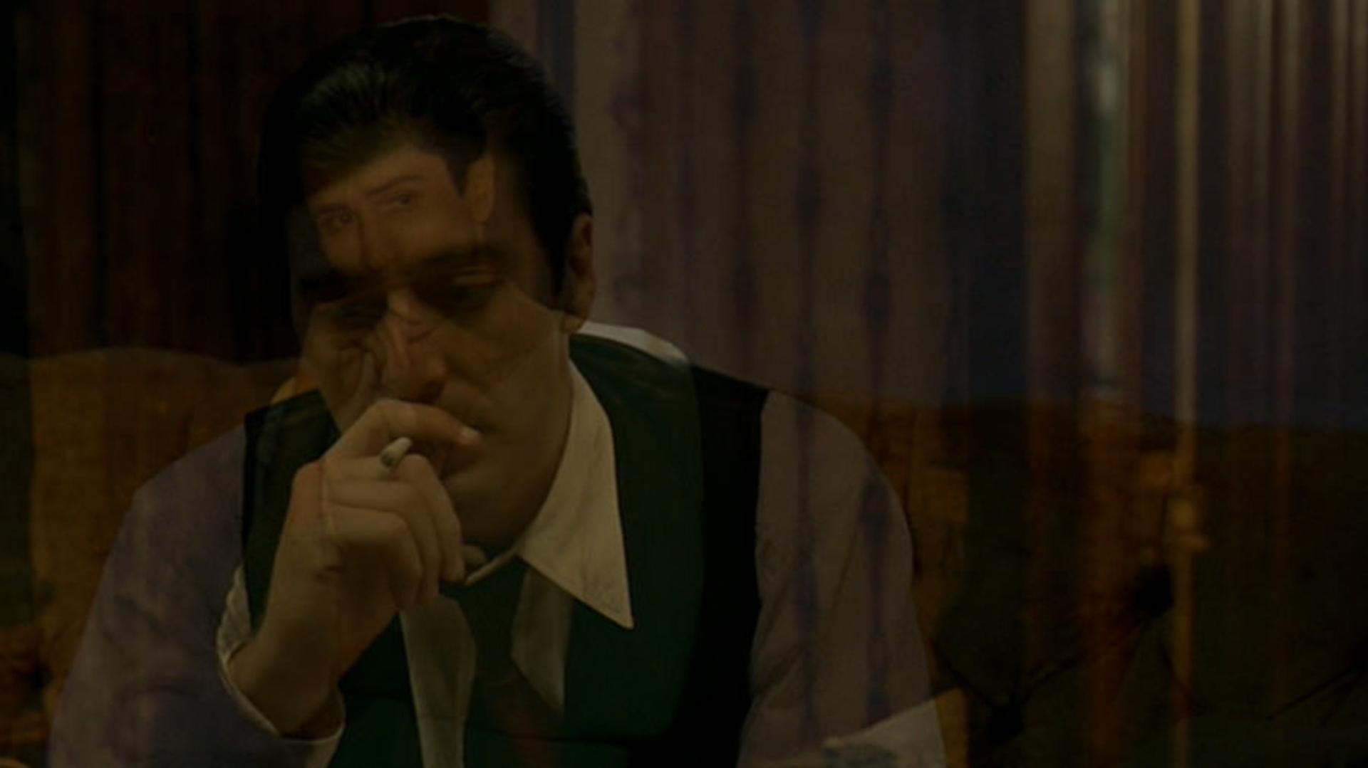 فیلم The Irishman