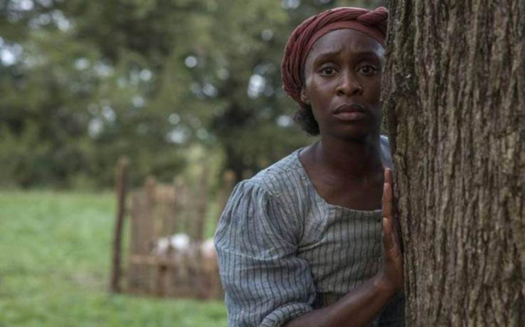 cynthia erivo