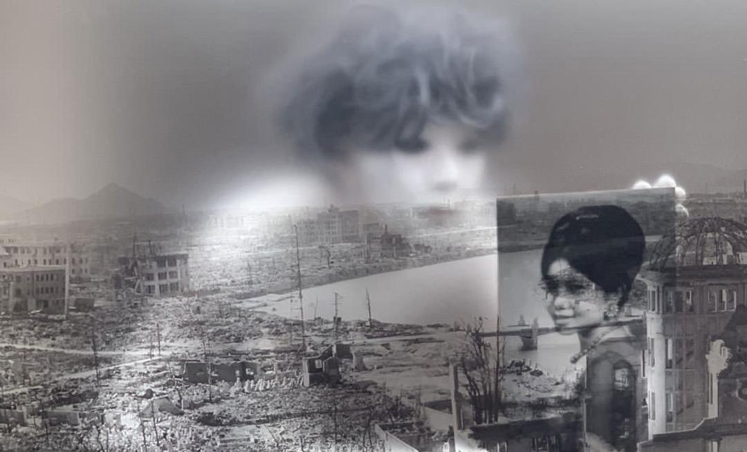 Irradiated 