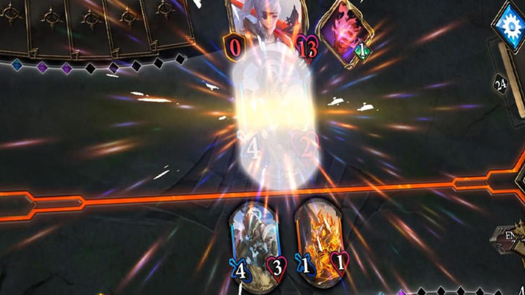Realm of Alters