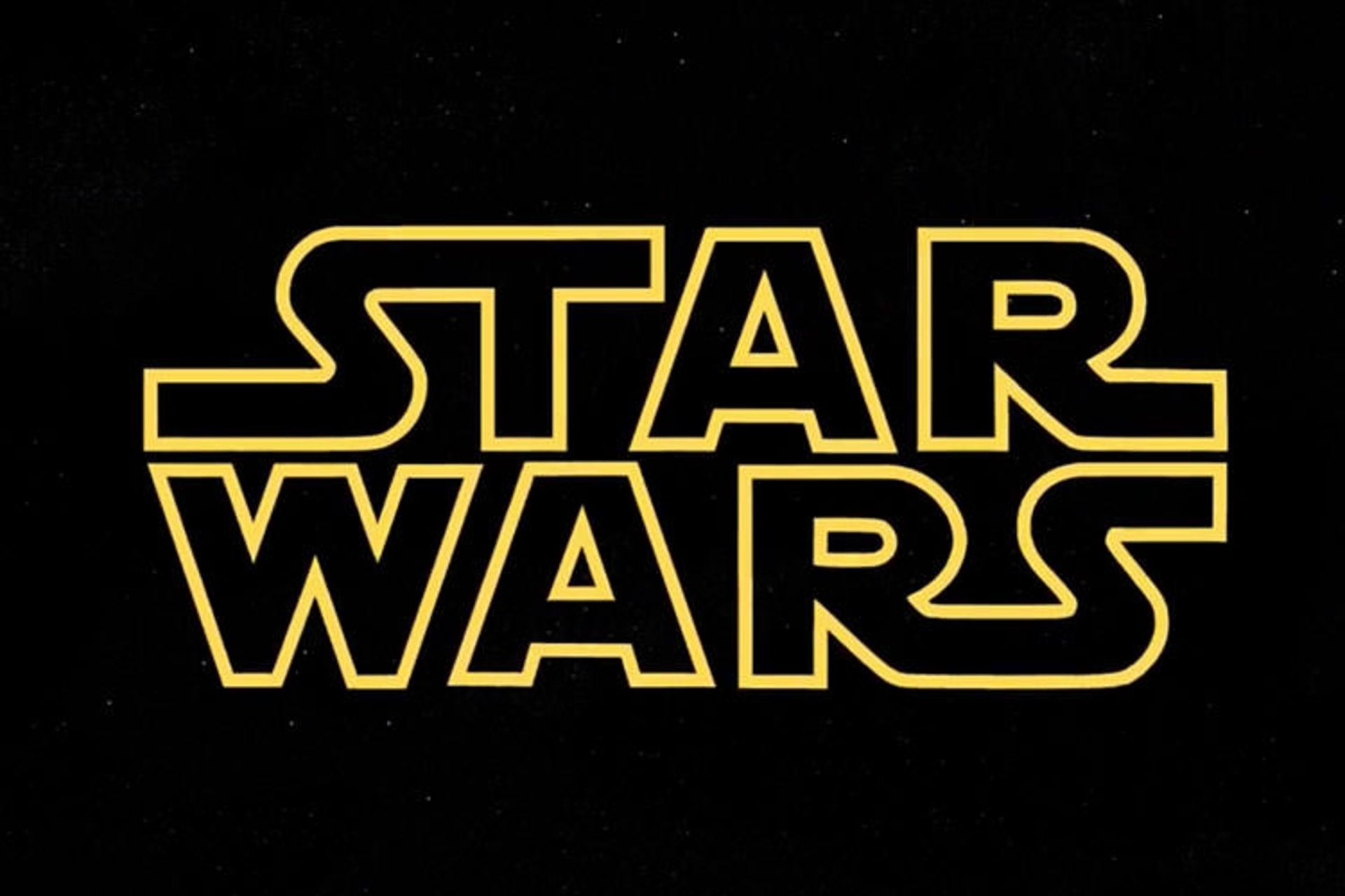 Star Wars 