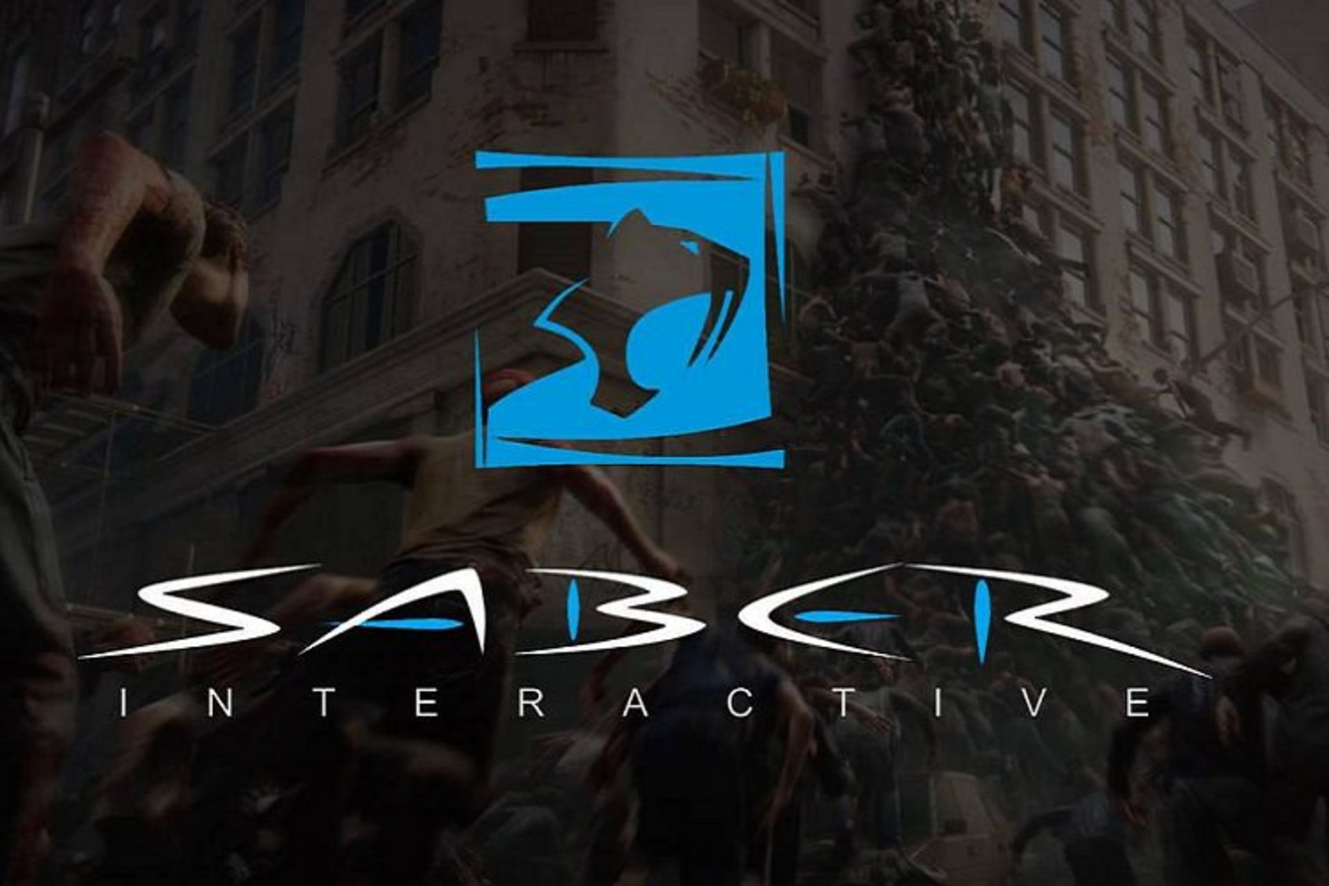 Saber Interactive