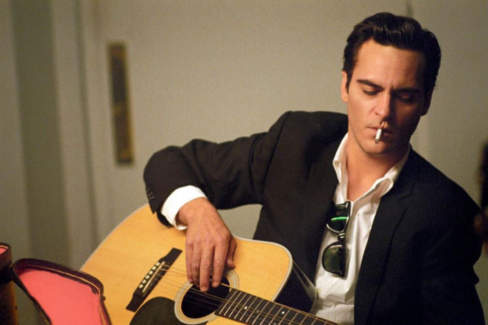 فیلم Walk the Line