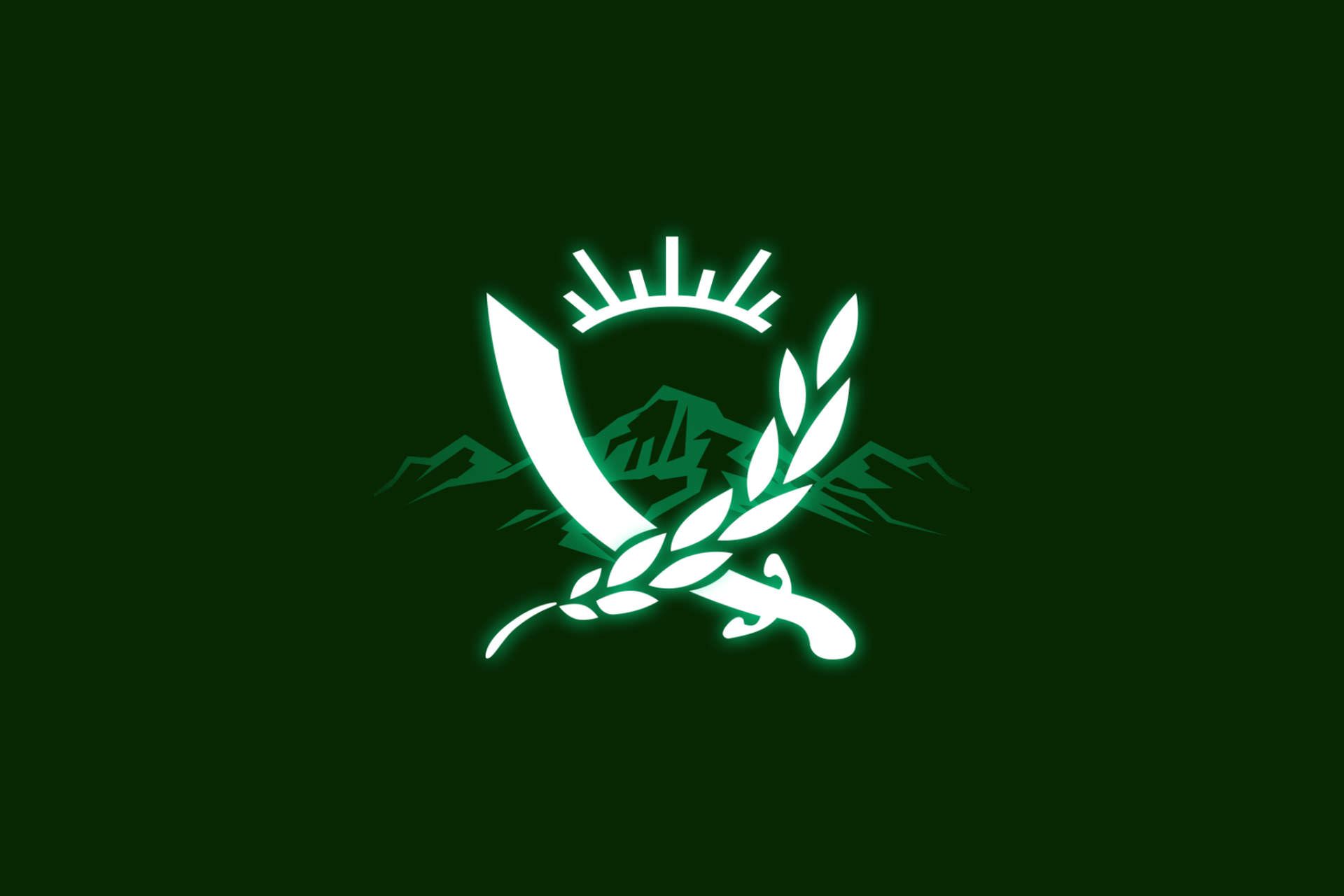 بررسی بازی Rebel Inc