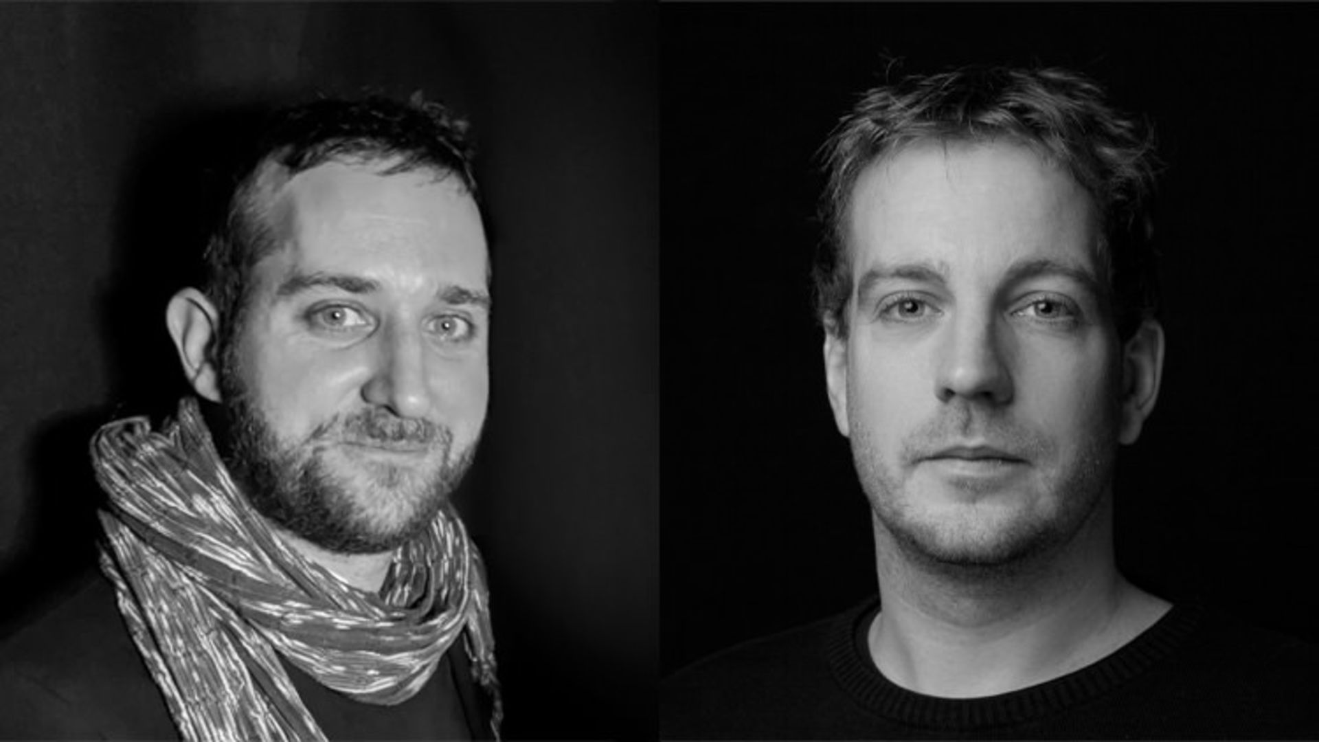 Raoul-Barbet / Jean-Luc Cano