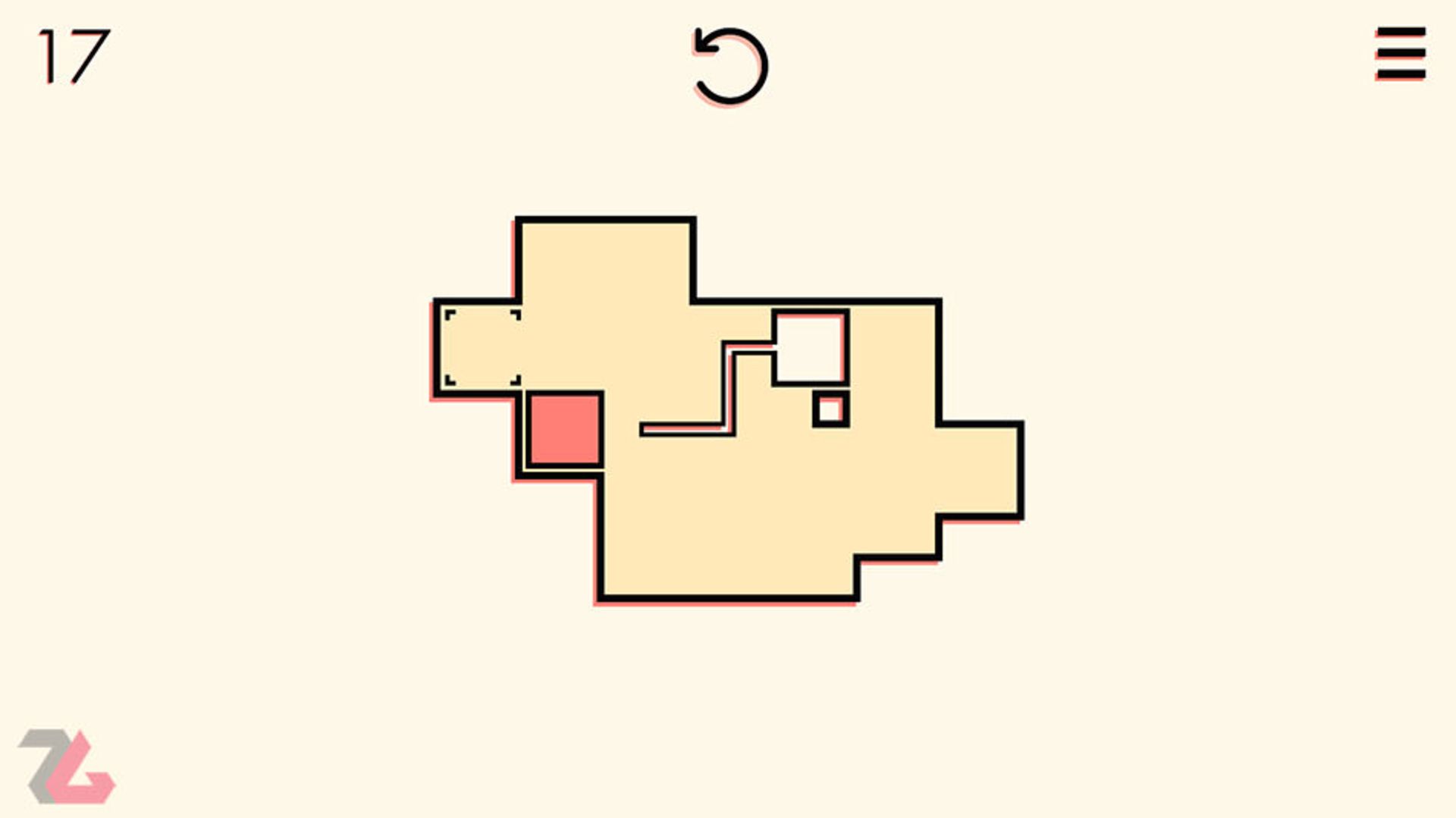 Unitied