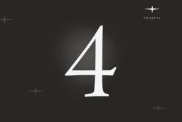 PlatinumGames / پلاتینیوم گیمز