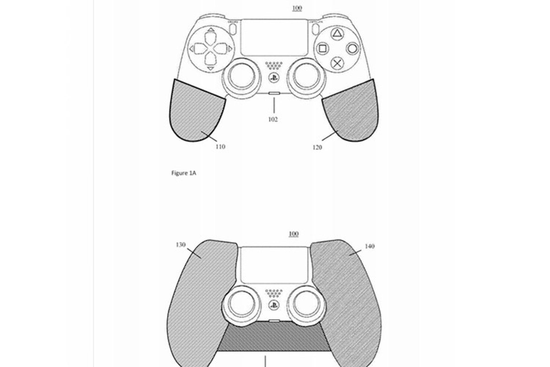 Dualshock