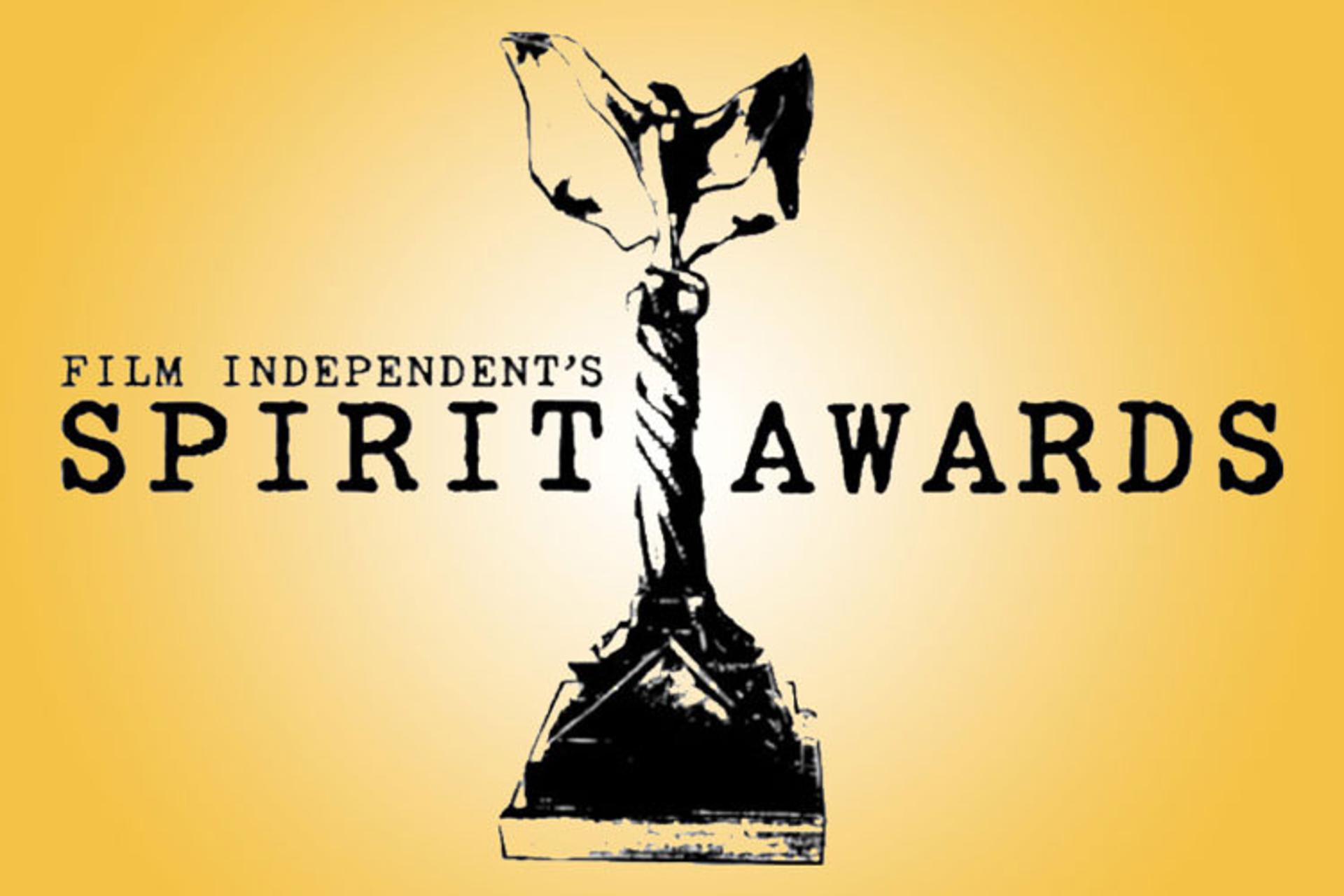 Spirit Awards / جوایز اسپیرت