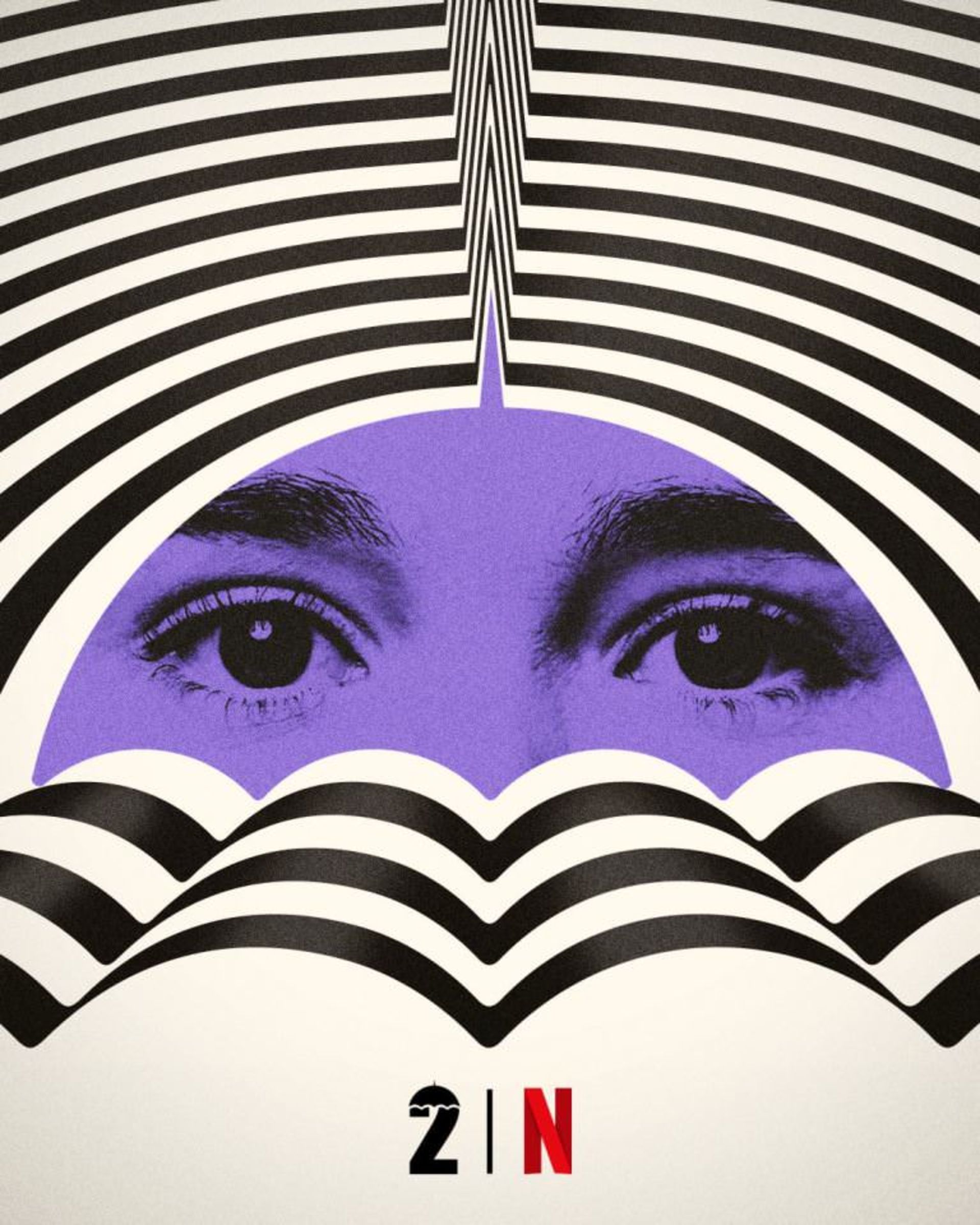 پوسترهای فصل دوم سریال The Umbrella Academy