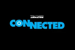 انیمیشن Connected