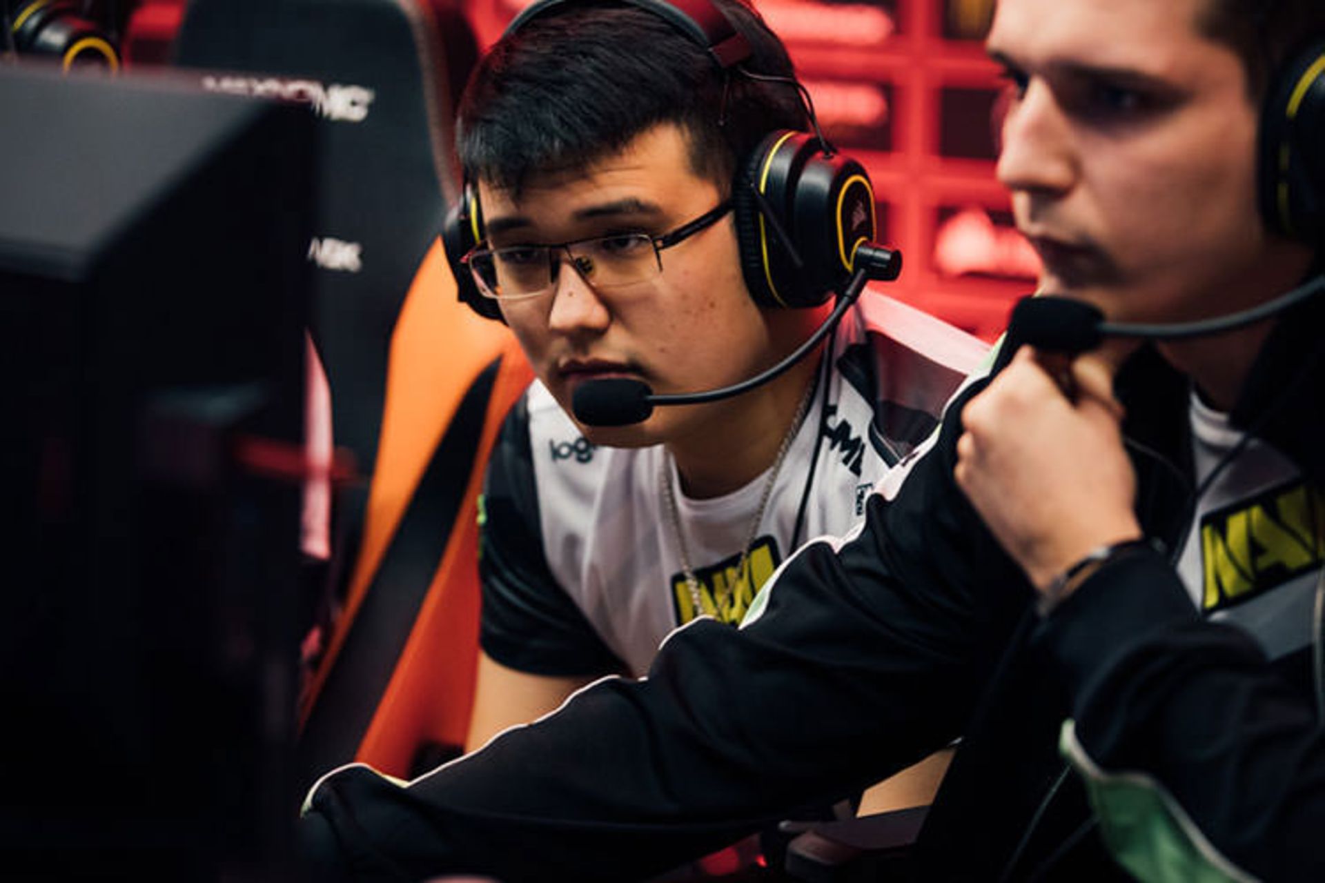 Zayac Dota 2