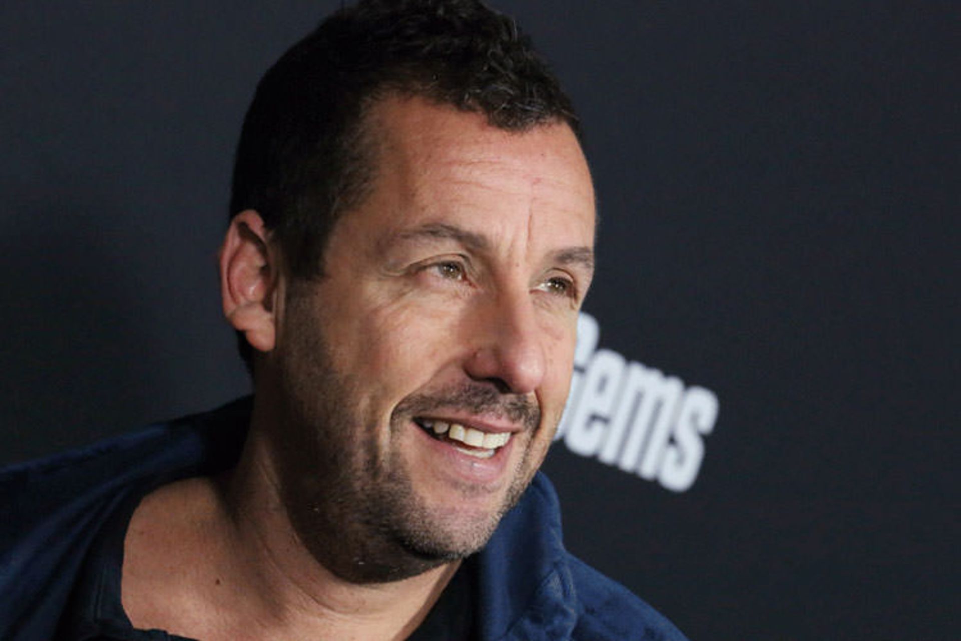 Adam Sandler / آدام سندلر