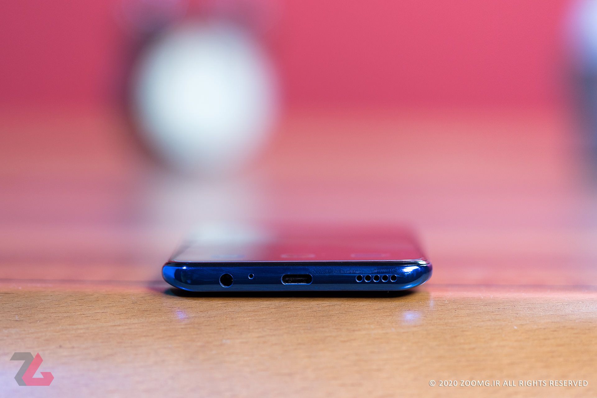 آنر 9 ایکس / Honor 9X