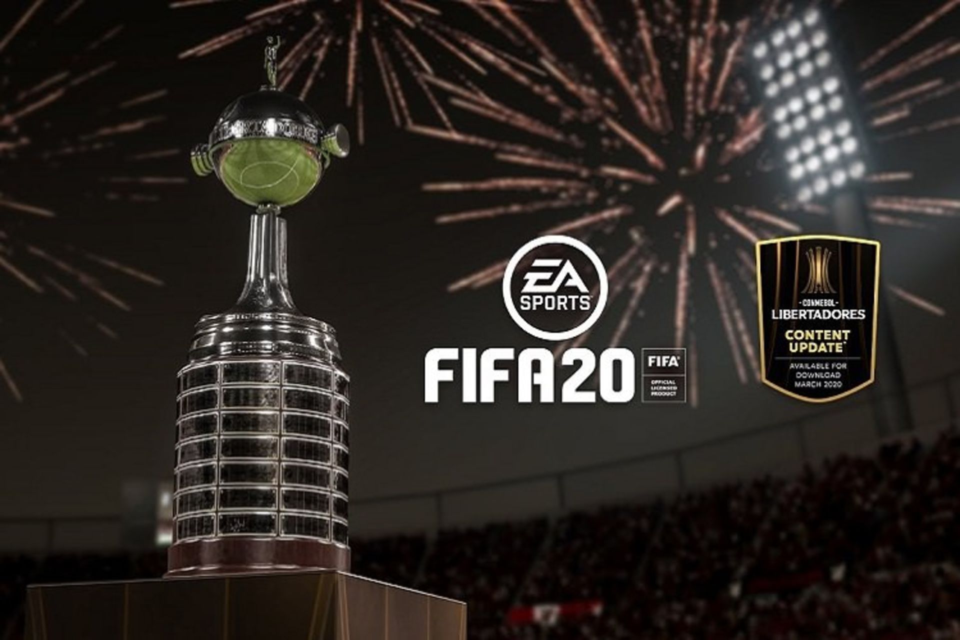 FIFA 20