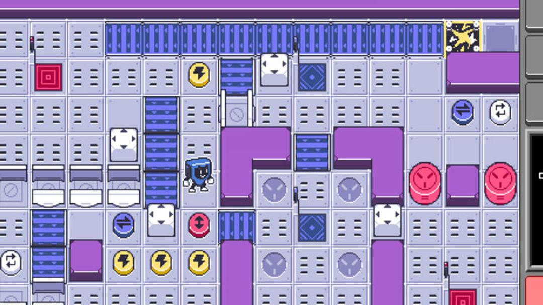 Circuit Dude