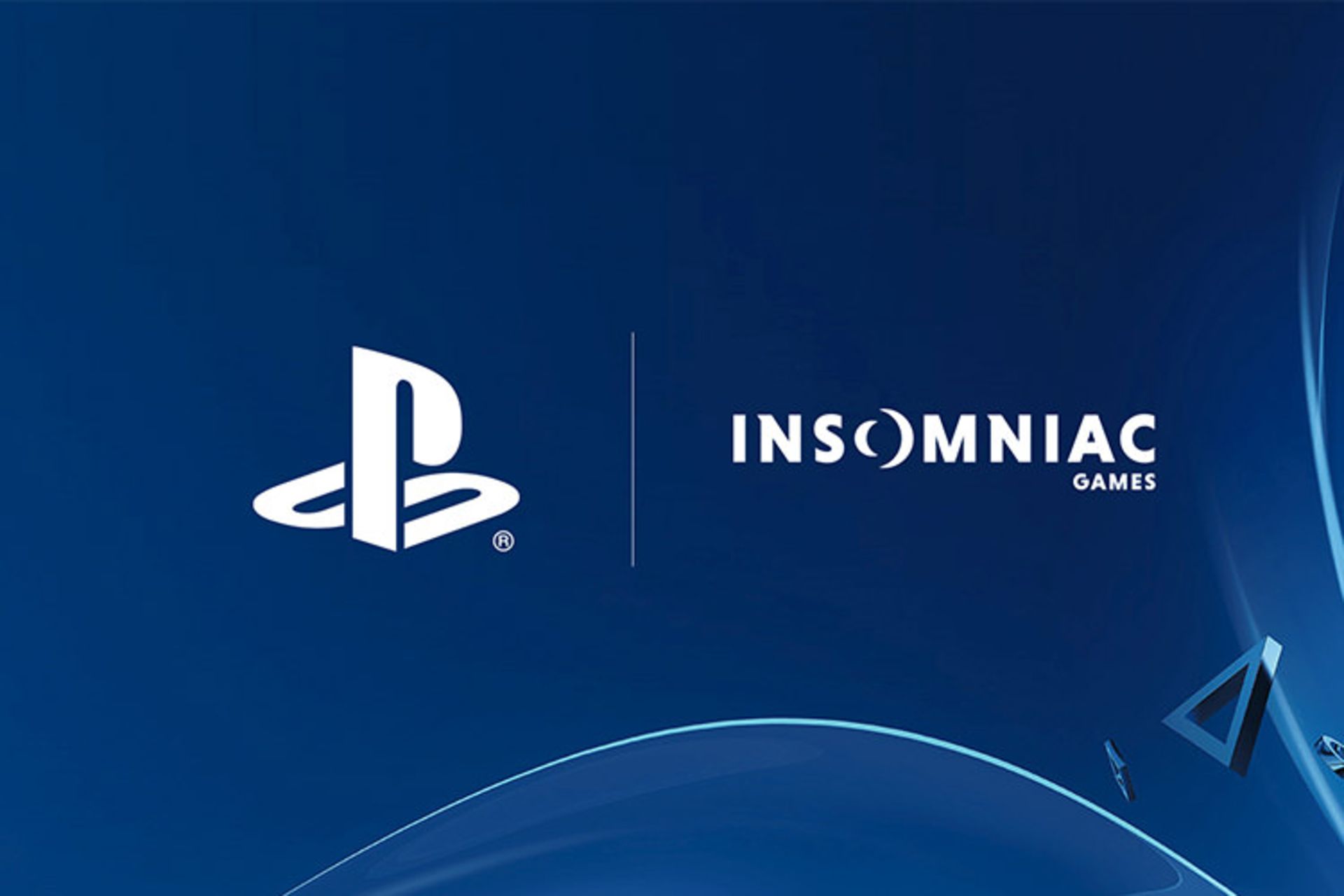 استودیوی Insomniac Games