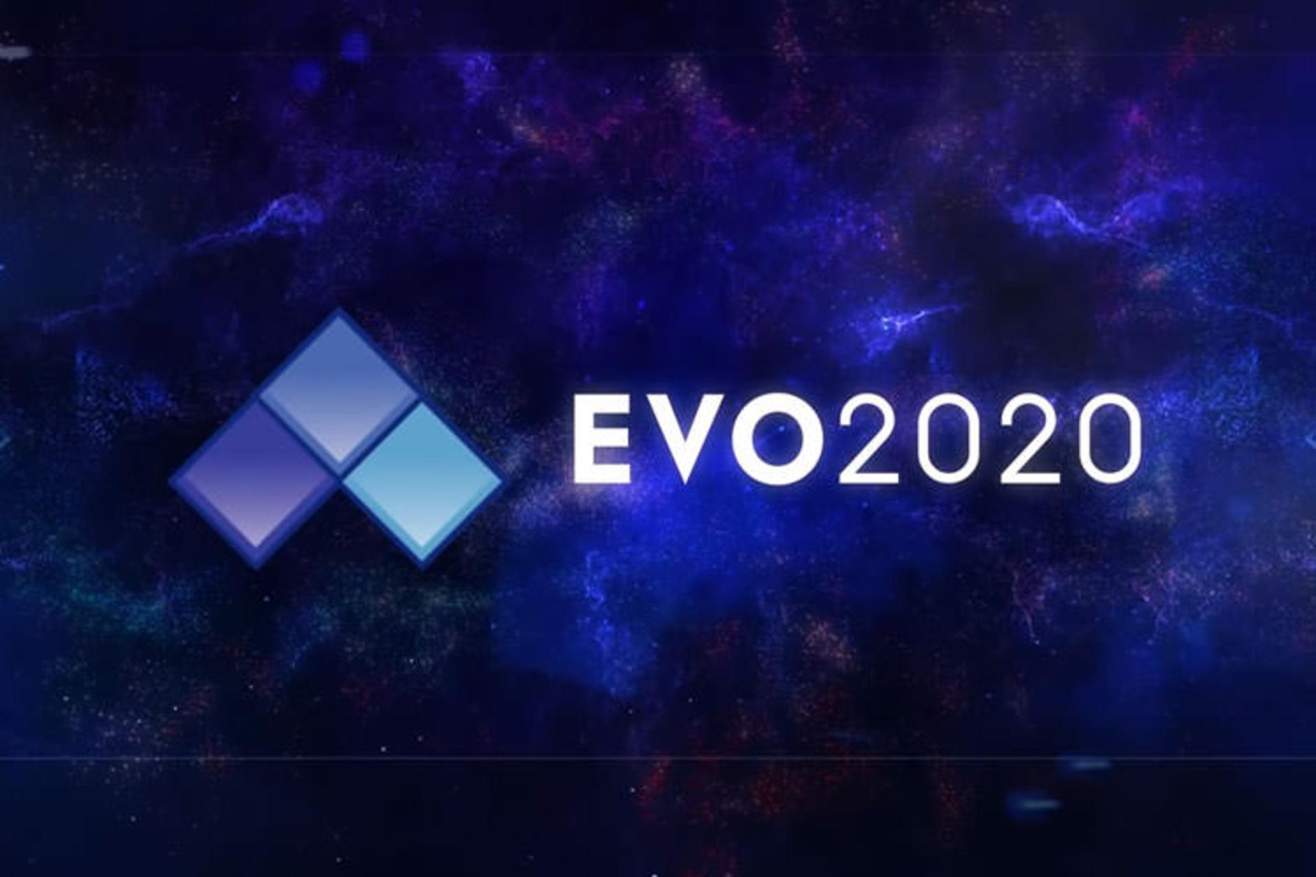 Evo 2020