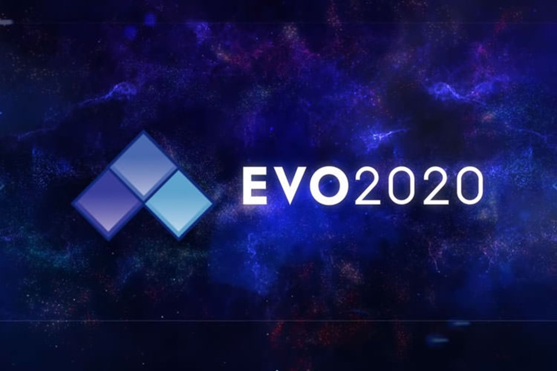 Evo 2020