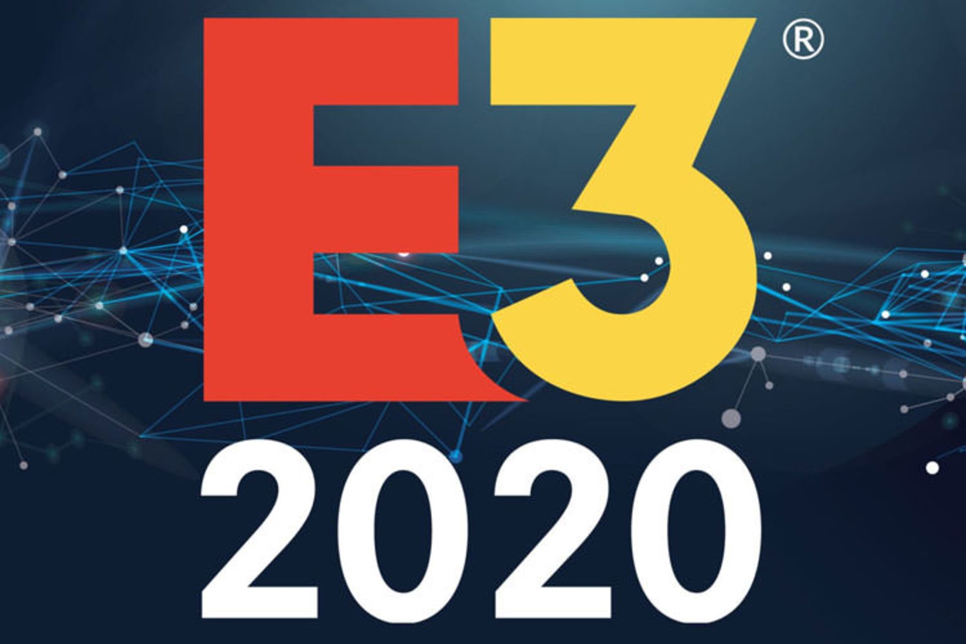 E3 2020