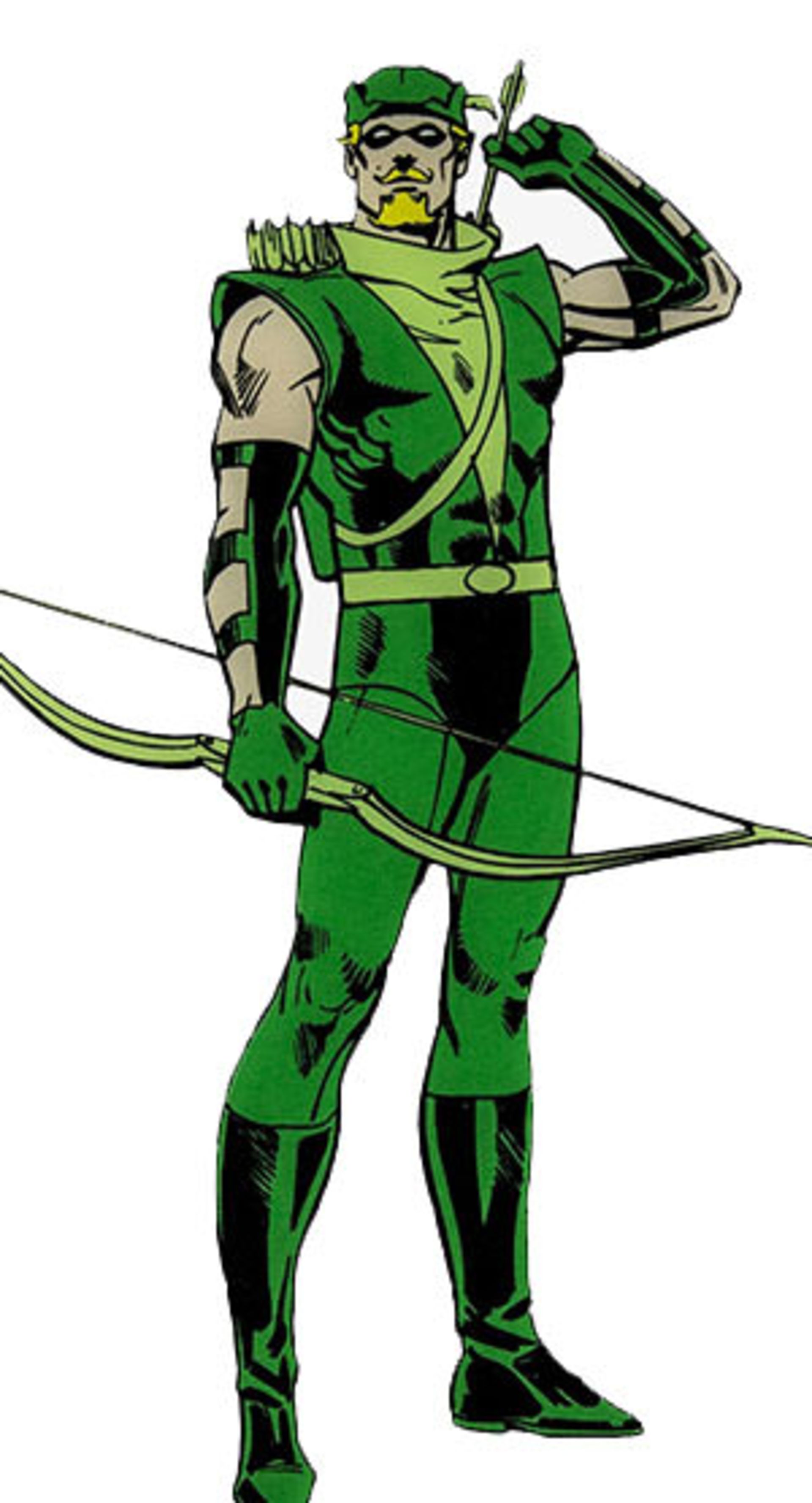 2020-2-f331a63a-87fc-43b8-9229-f49b19ad6972