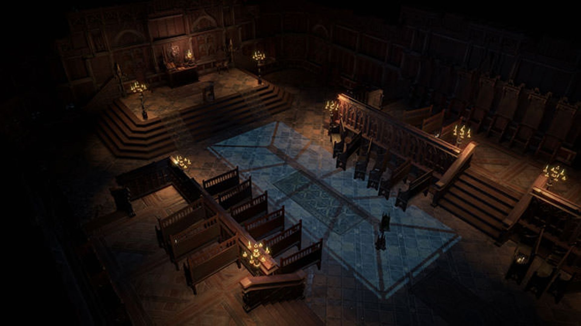 Path of Exile 2