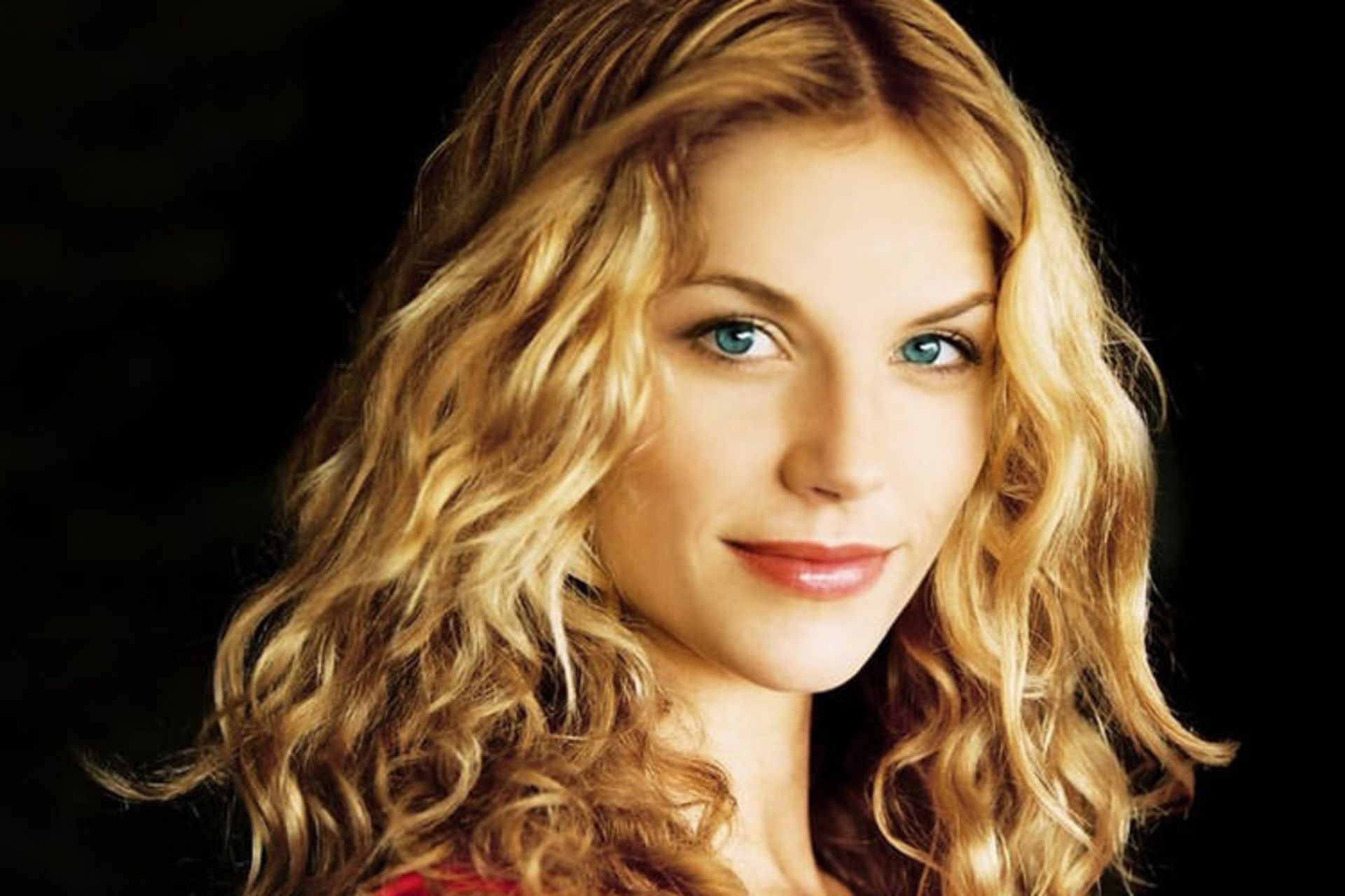 Ellen Hollman / الن هولمن