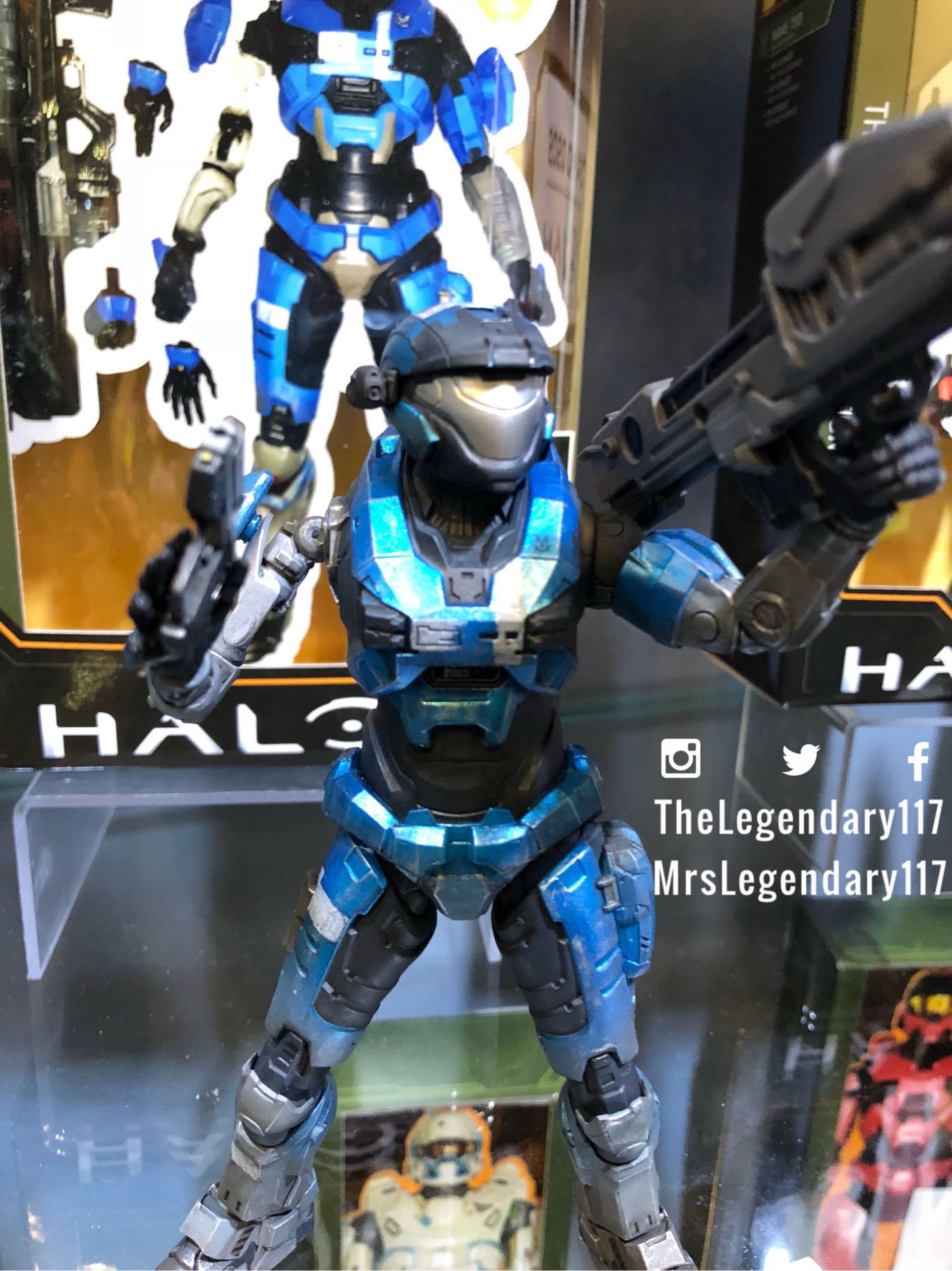 Halo Infinite