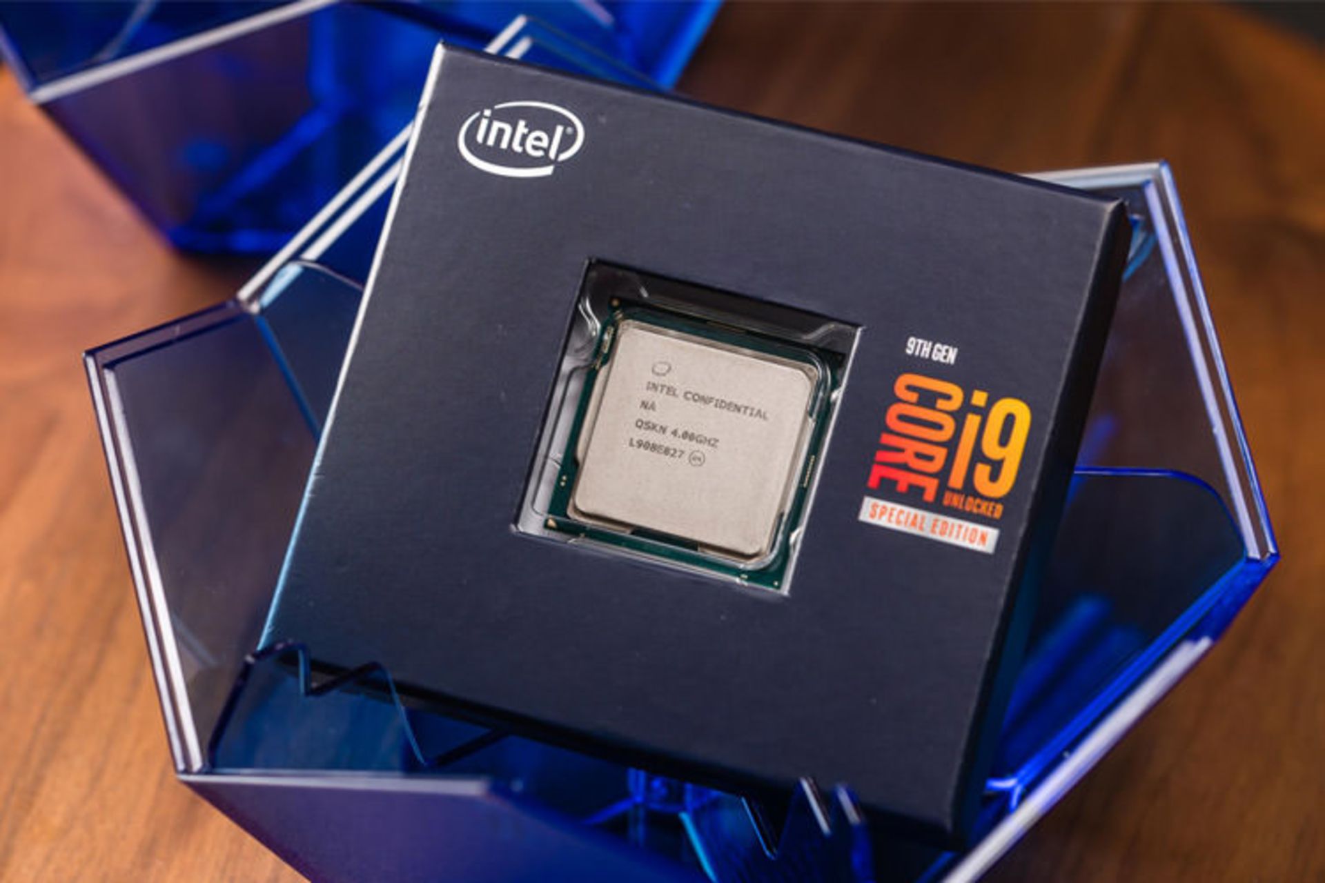 intel corei9 10900K zoomG