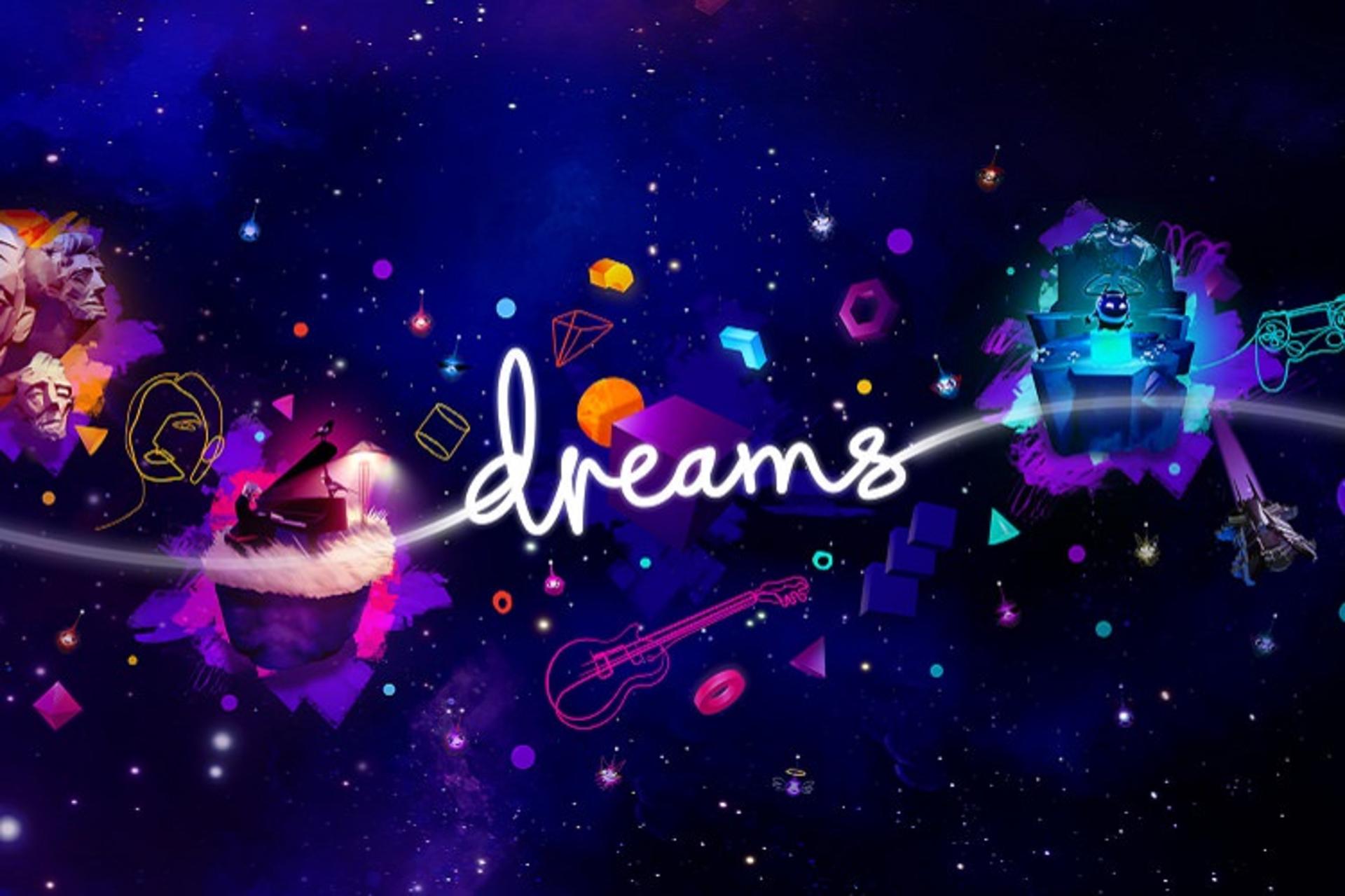 Dreams