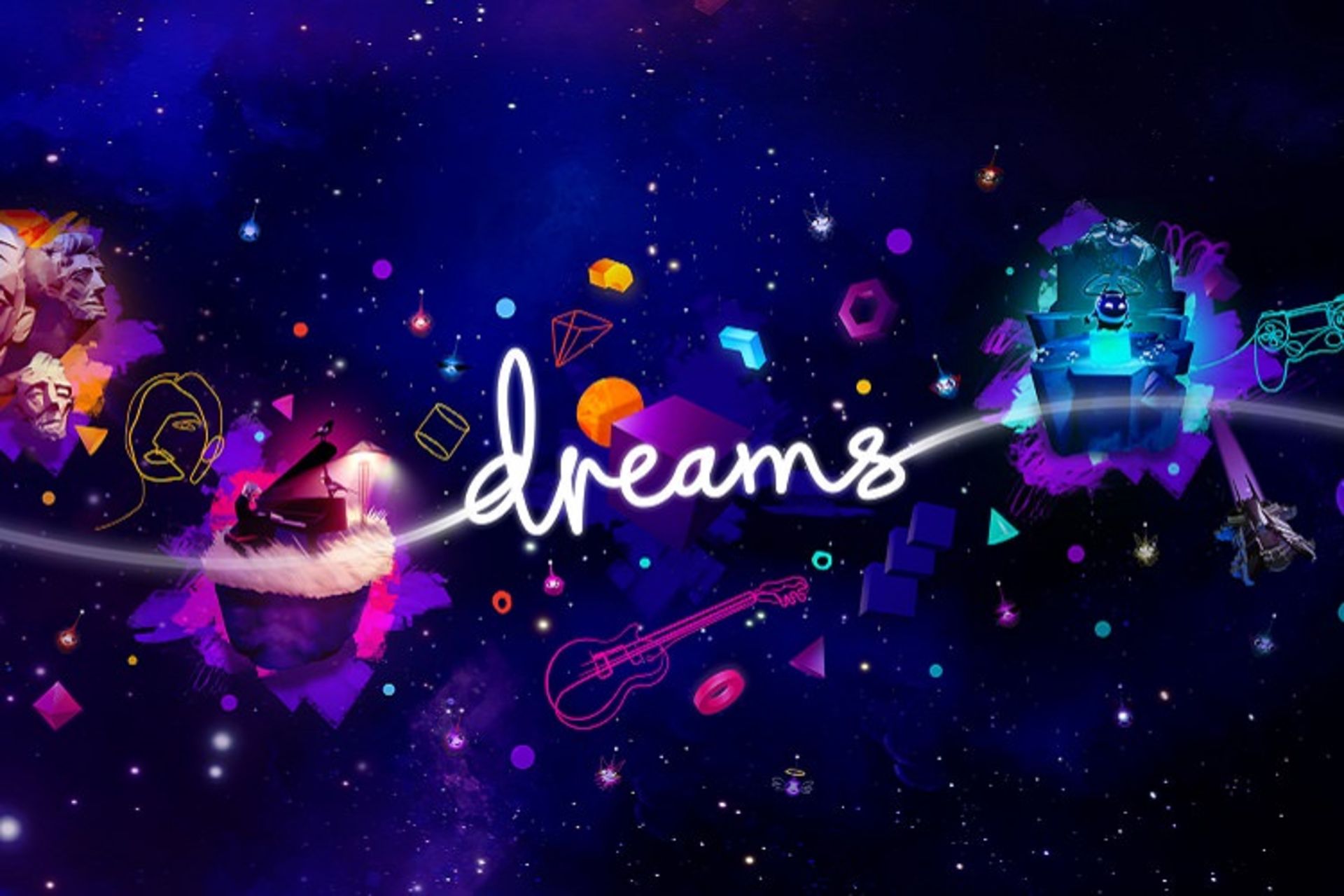 Dreams