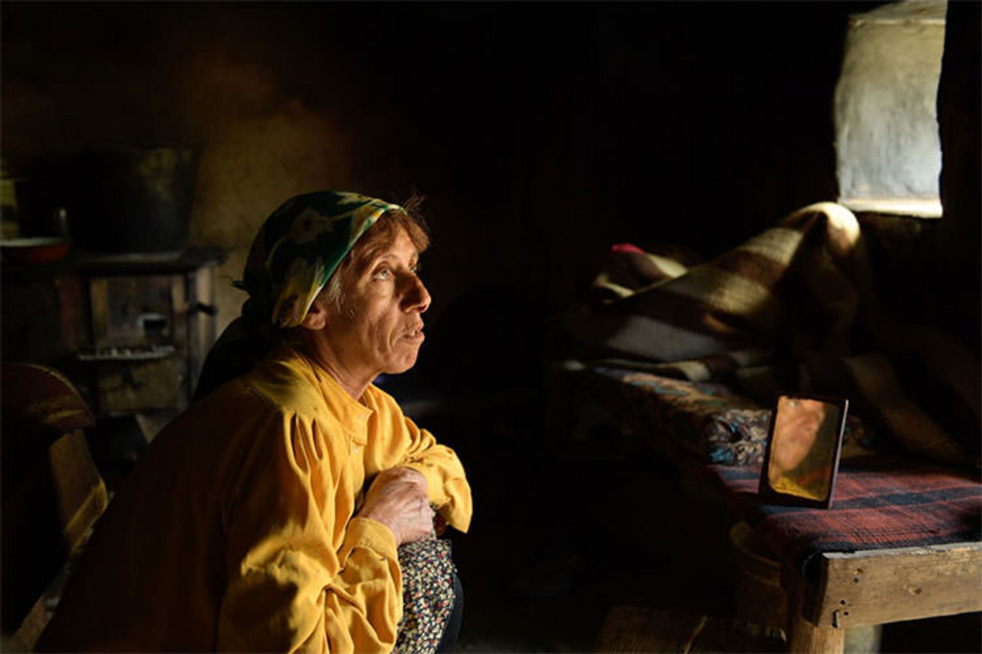 honeyland3