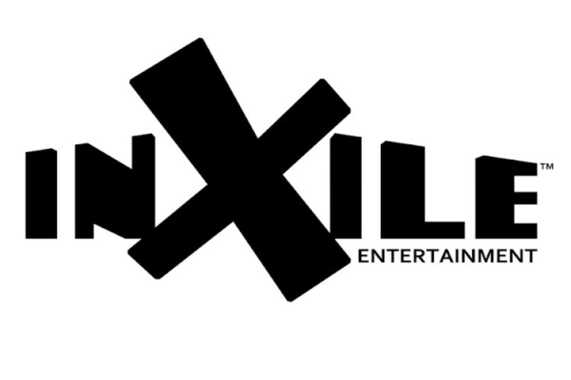 inXile Entertainment