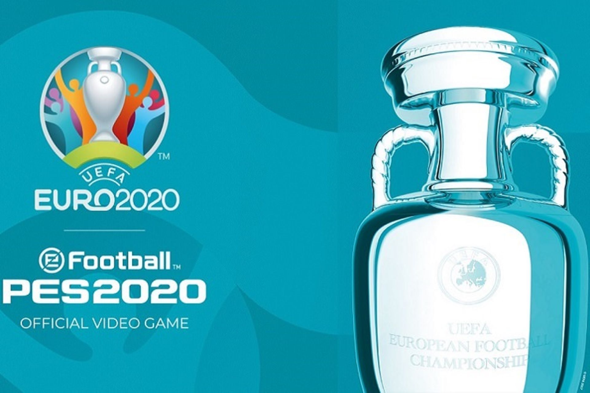 PES 2020