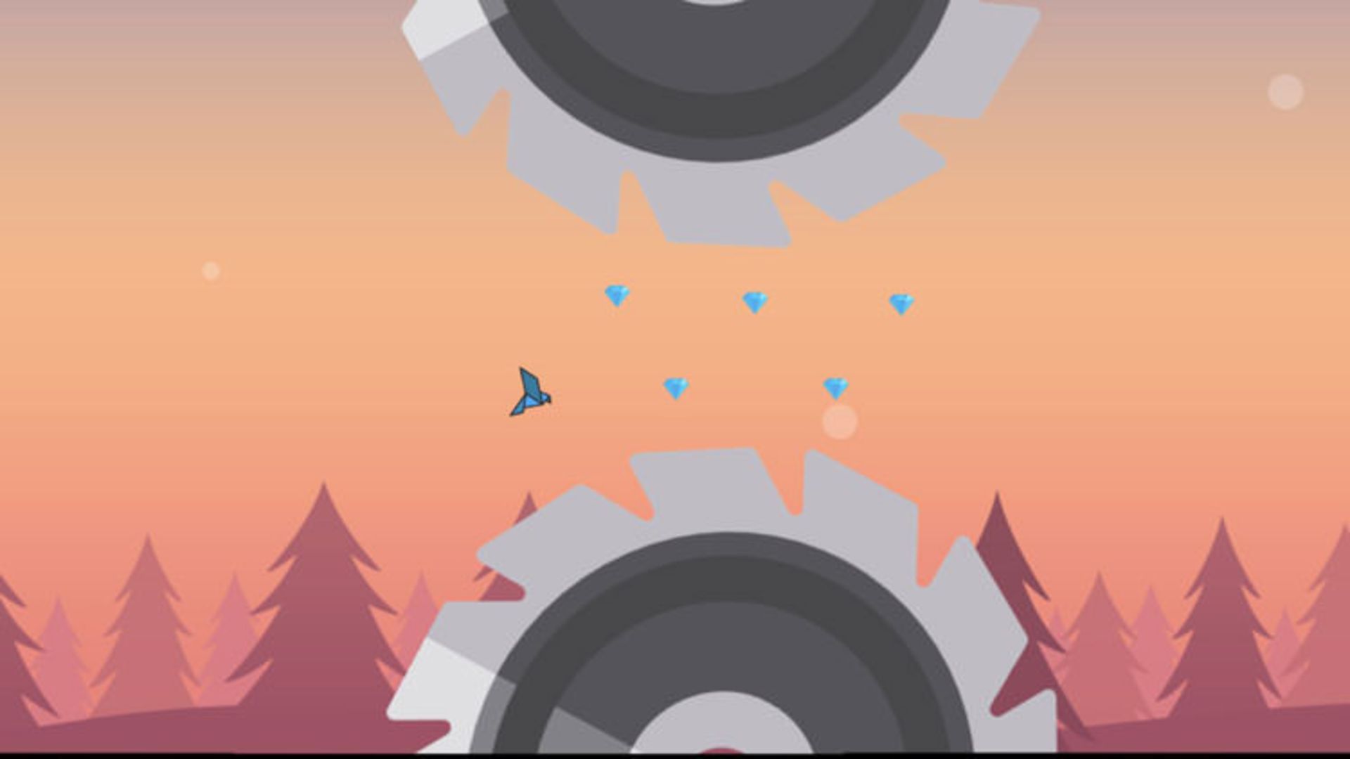 Highfly – Fly or Die